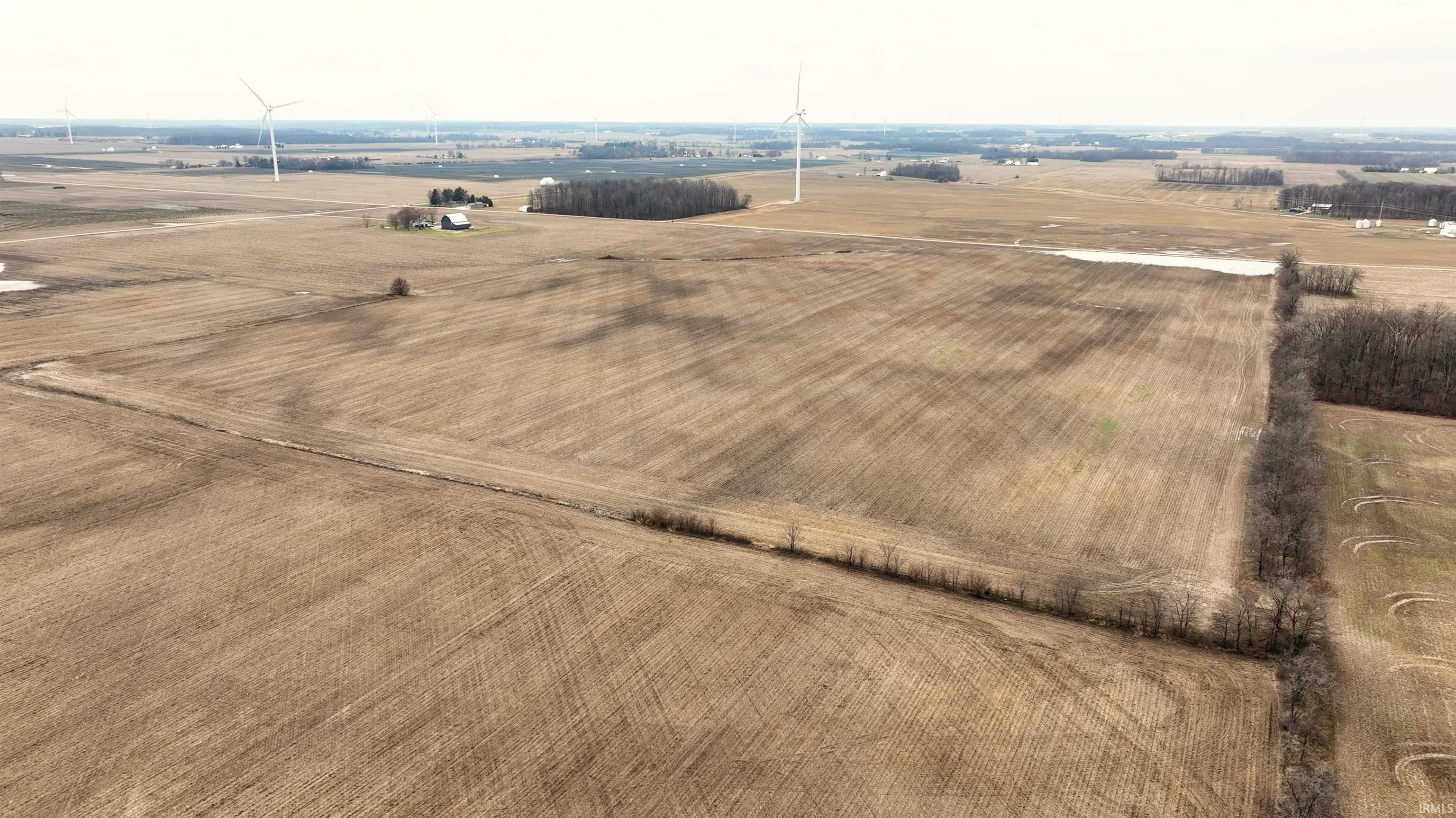 600 South Modoc, IN 47358 - Photo 12 of 21