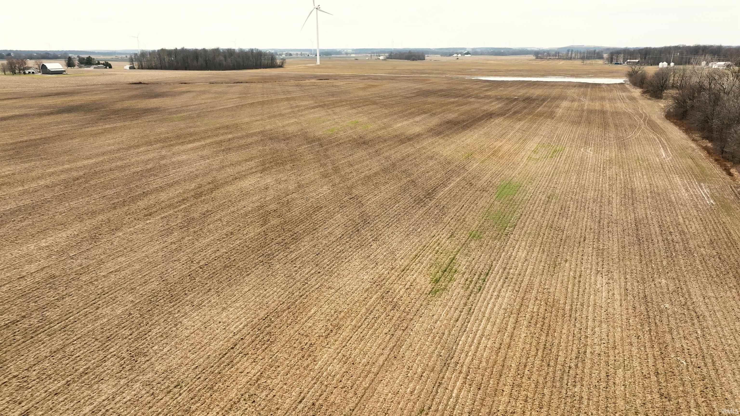 600 South Modoc, IN 47358 - Photo 13 of 21