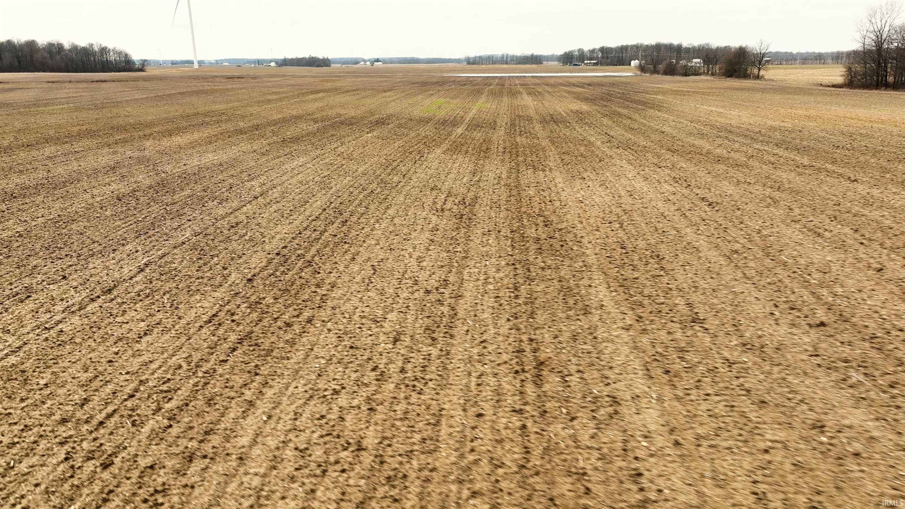 600 South Modoc, IN 47358 - Photo 14 of 21