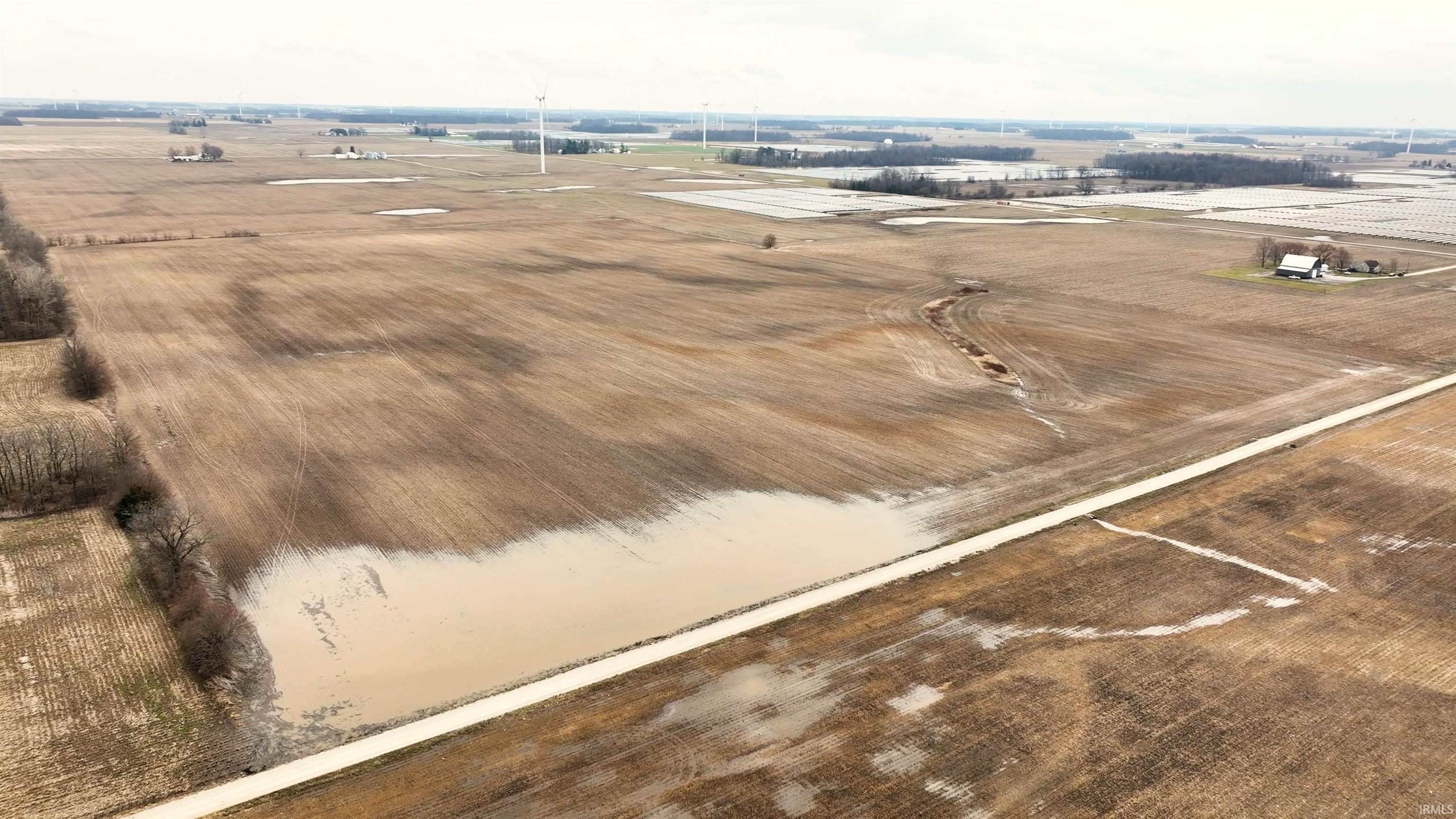 600 South Modoc, IN 47358 - Photo 15 of 21