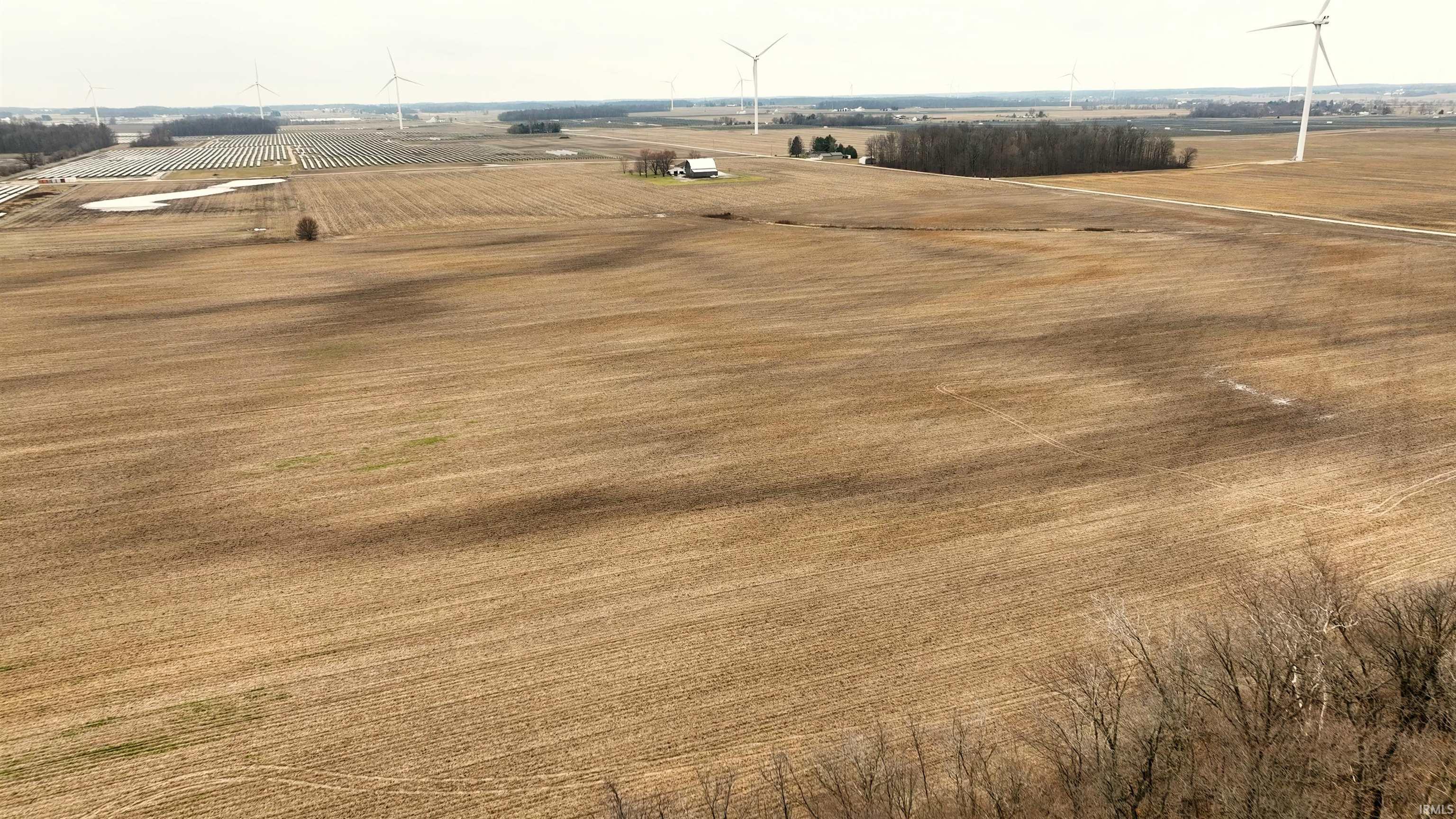 600 South Modoc, IN 47358 - Photo 17 of 21