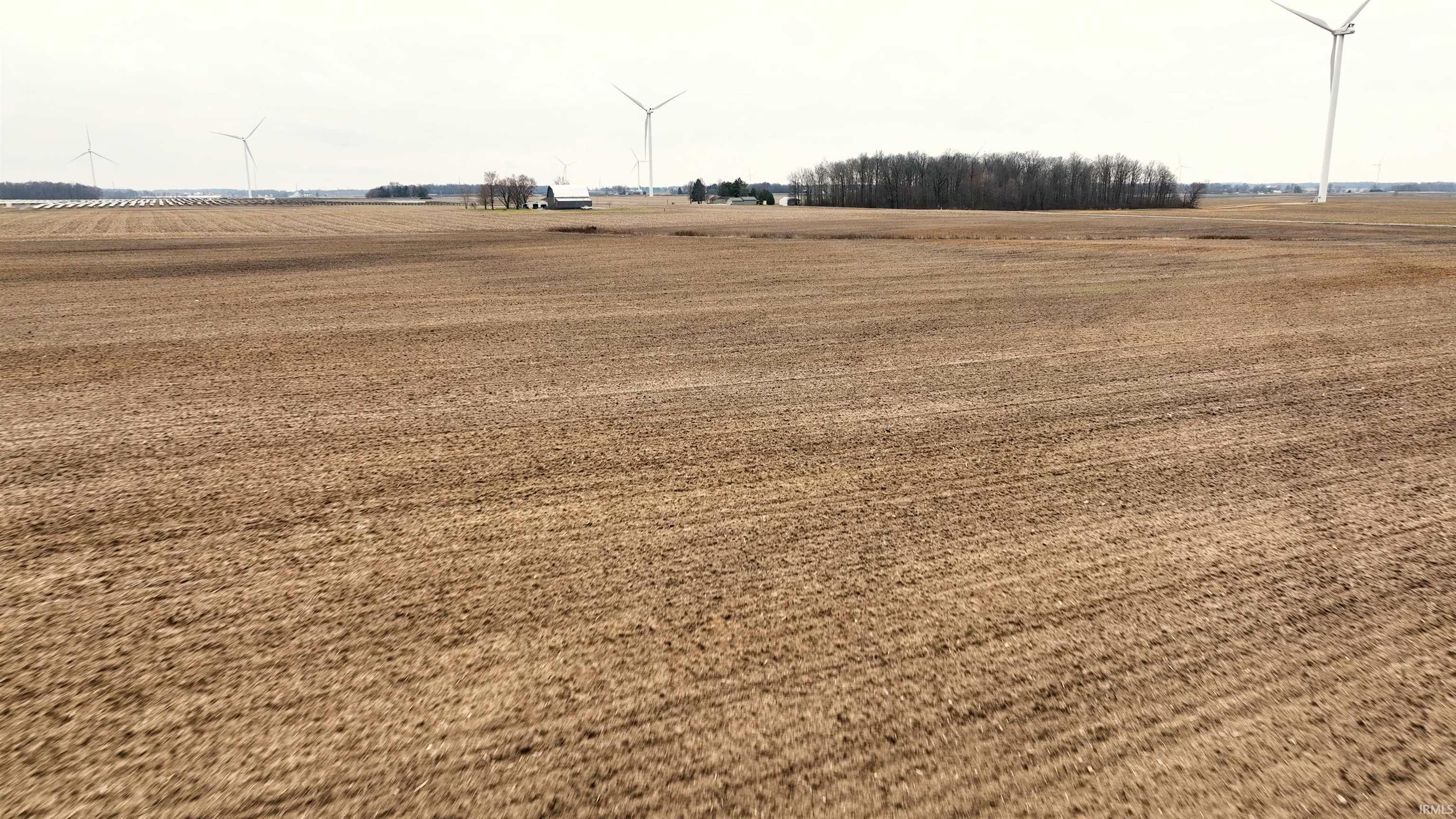 600 South Modoc, IN 47358 - Photo 18 of 21