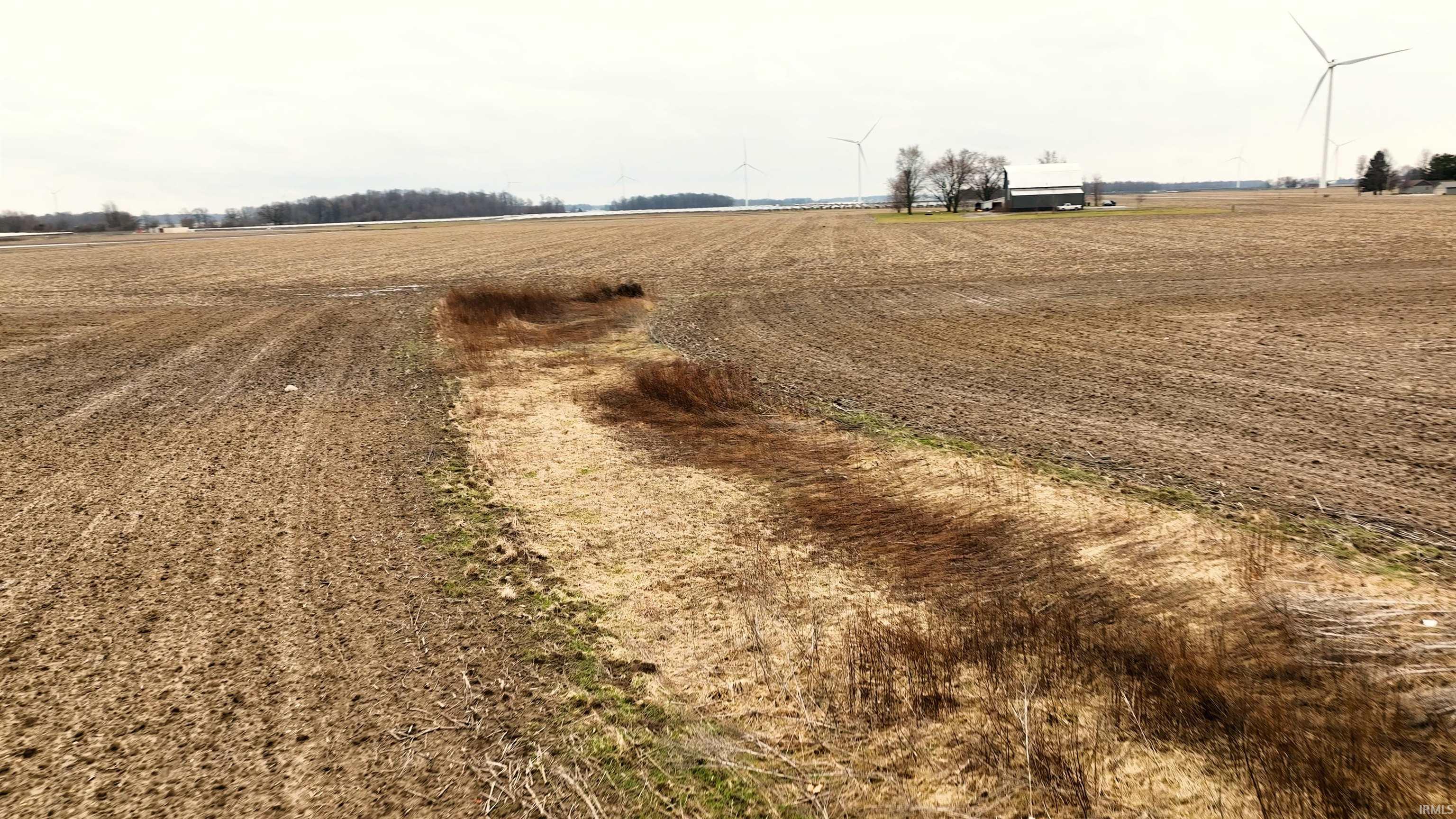 600 South Modoc, IN 47358 - Photo 19 of 21