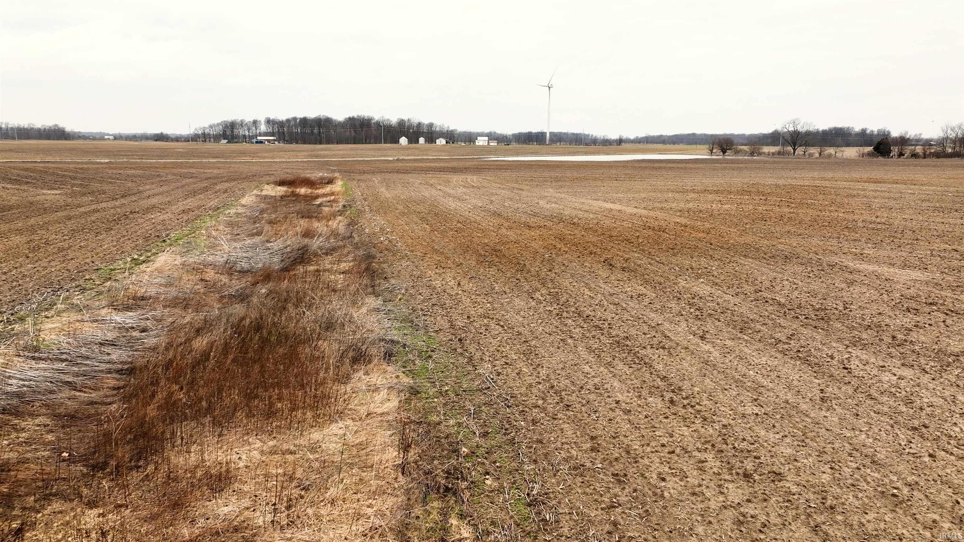 600 South Modoc, IN 47358 - Photo 20 of 21