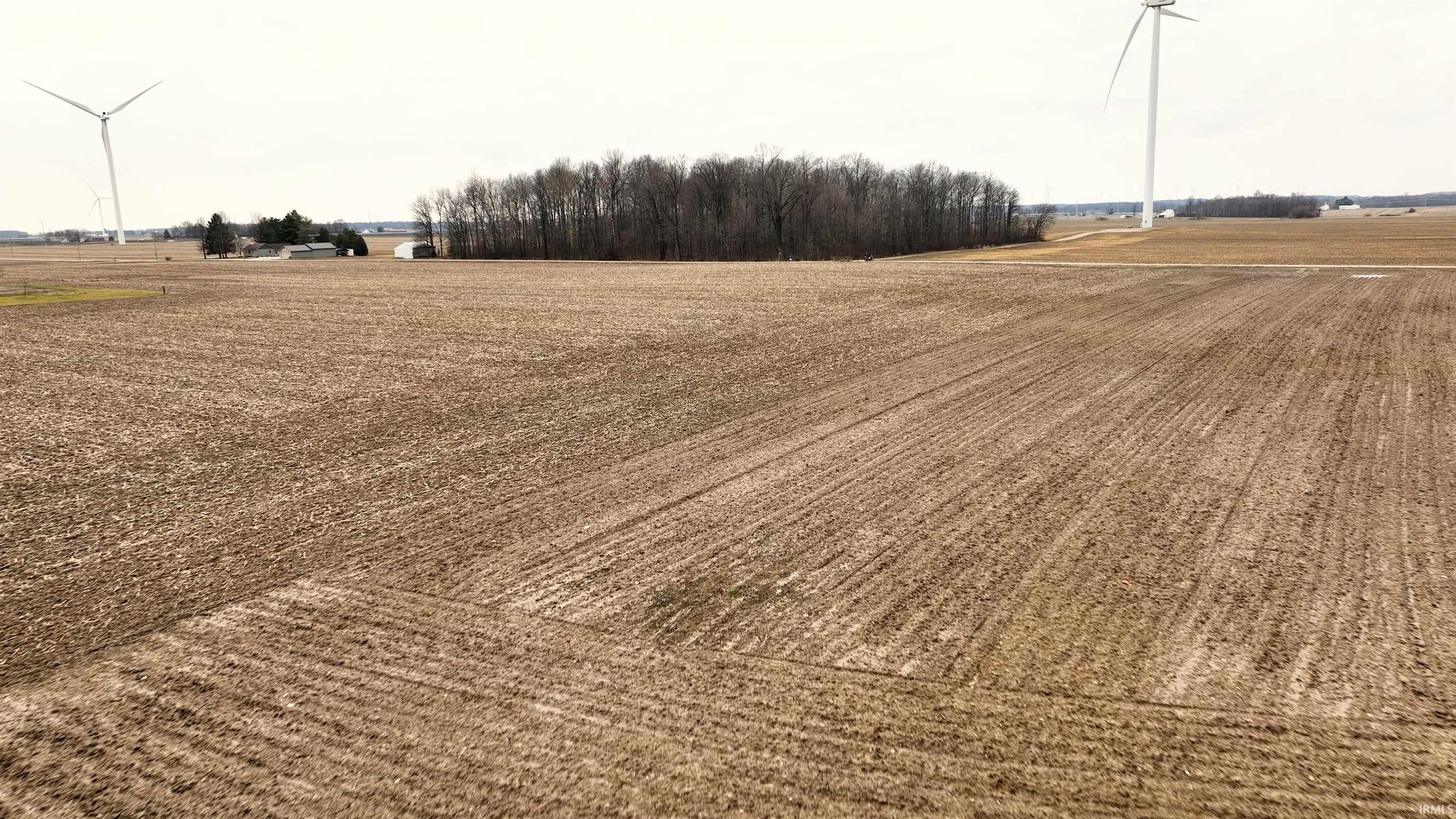 600 South Modoc, IN 47358 - Photo 21 of 21