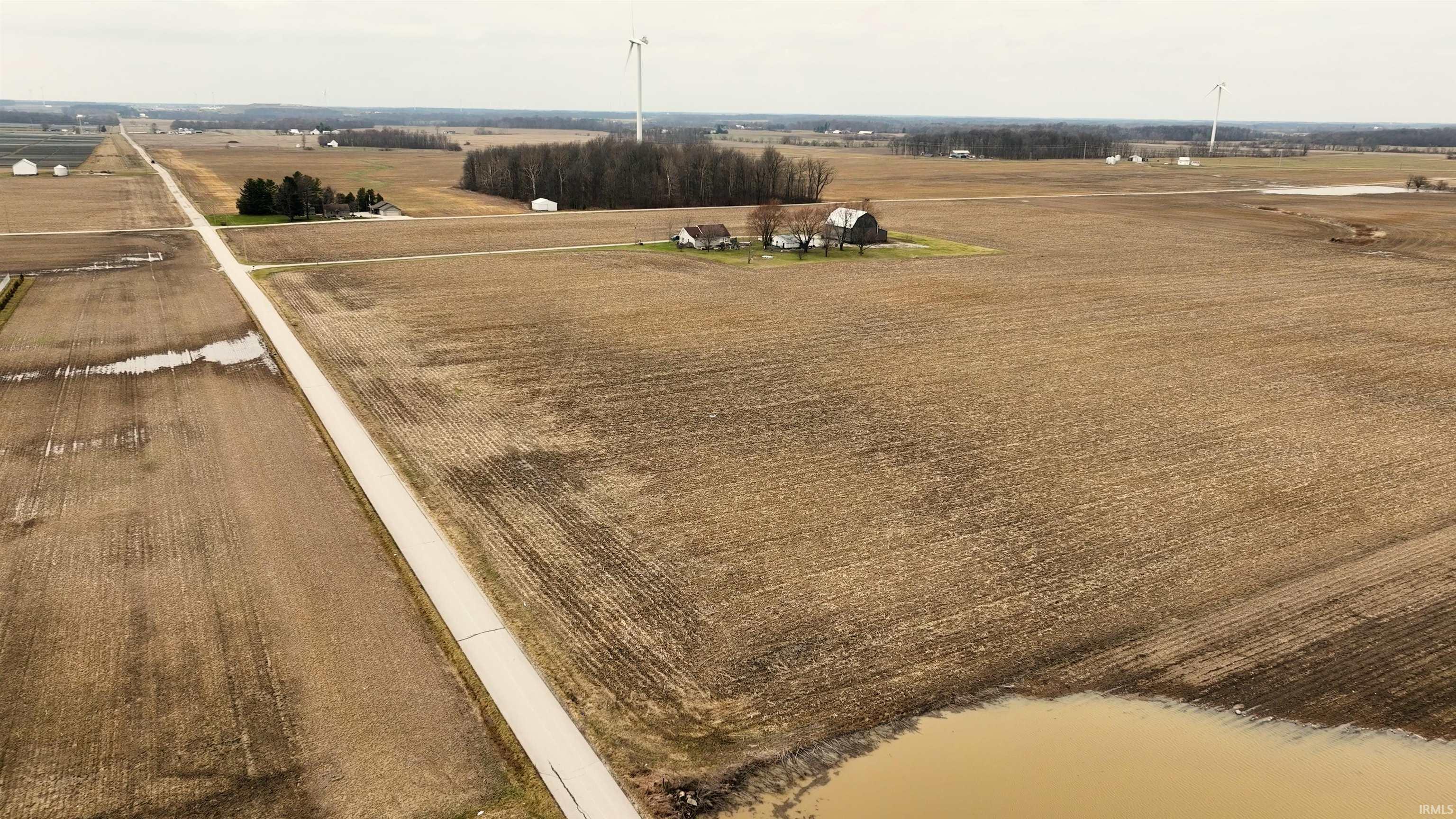 600 South Modoc, IN 47358 - Photo 6 of 21