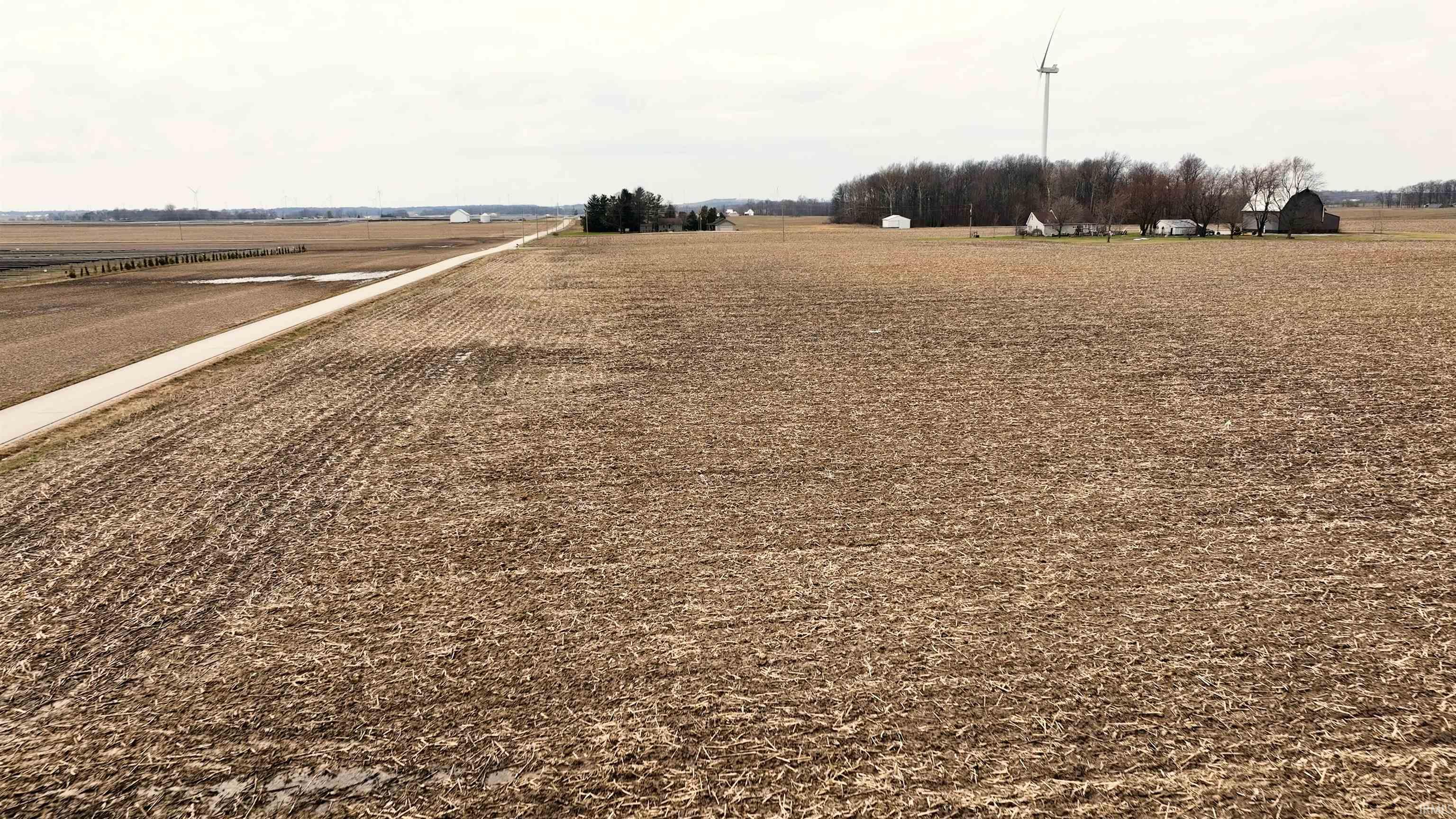 600 South Modoc, IN 47358 - Photo 7 of 21