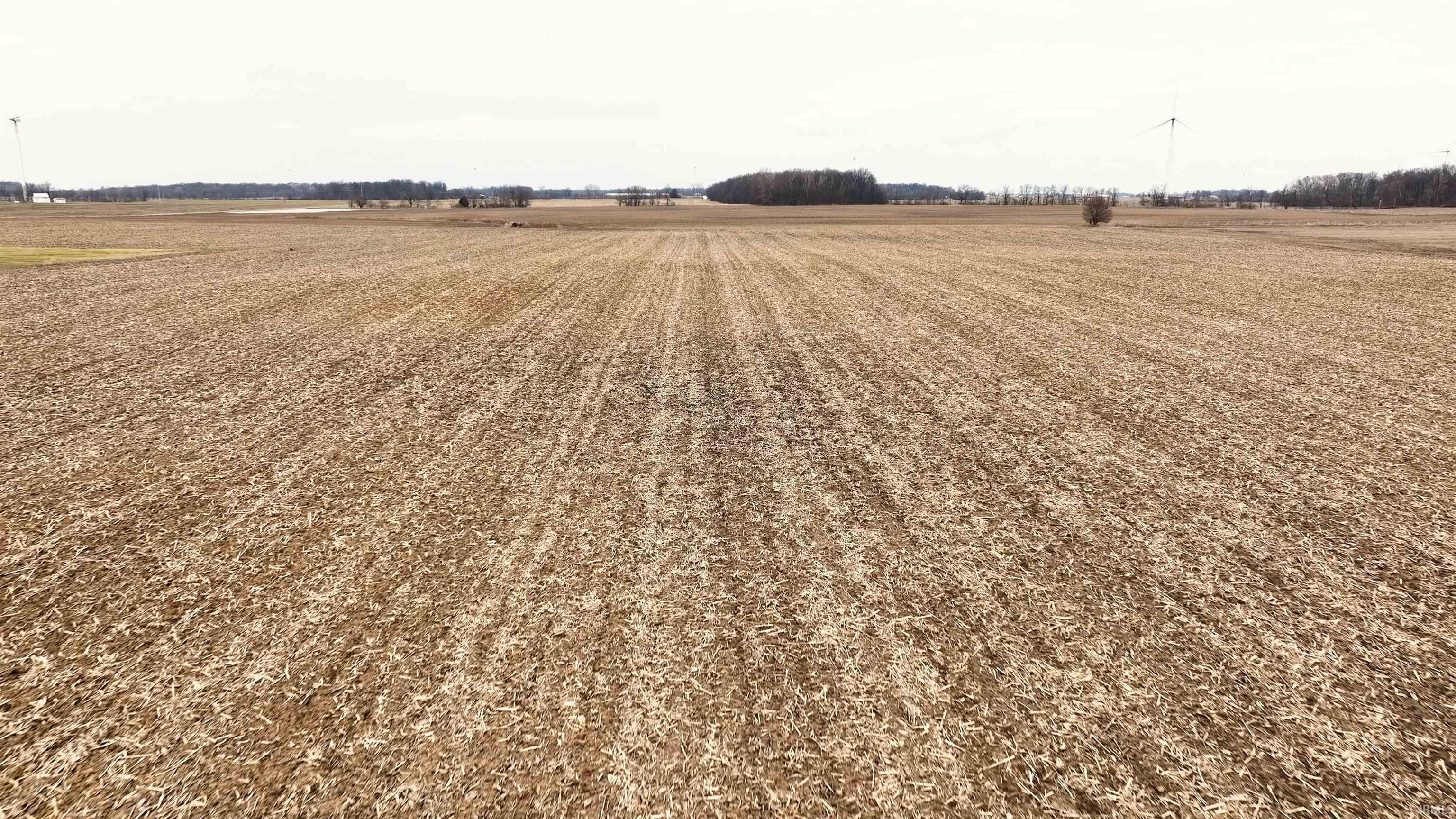 600 South Modoc, IN 47358 - Photo 8 of 21