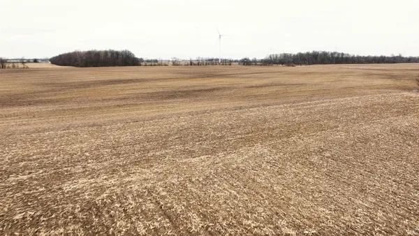 $1 | 600 South, Modoc, IN 47358