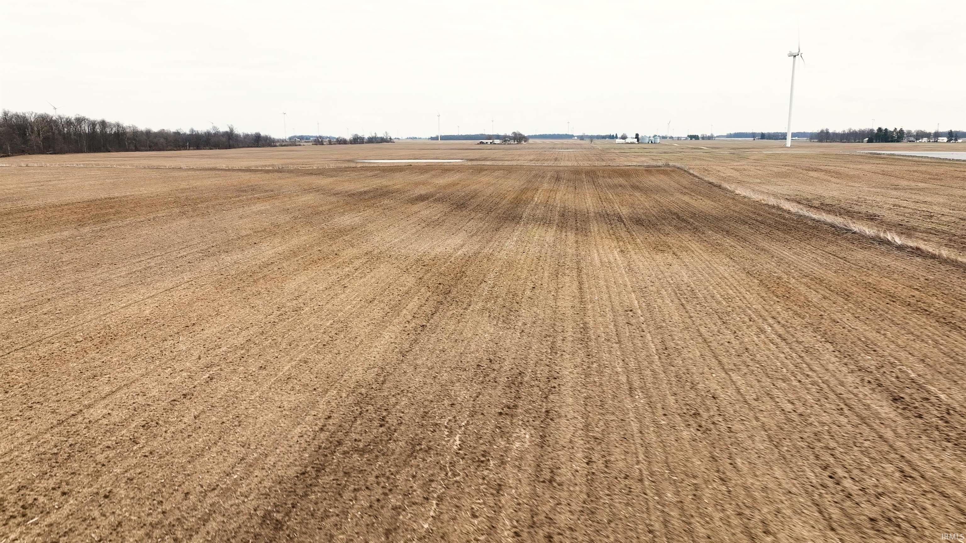 600 South Modoc, IN 47358 - Photo 10 of 21