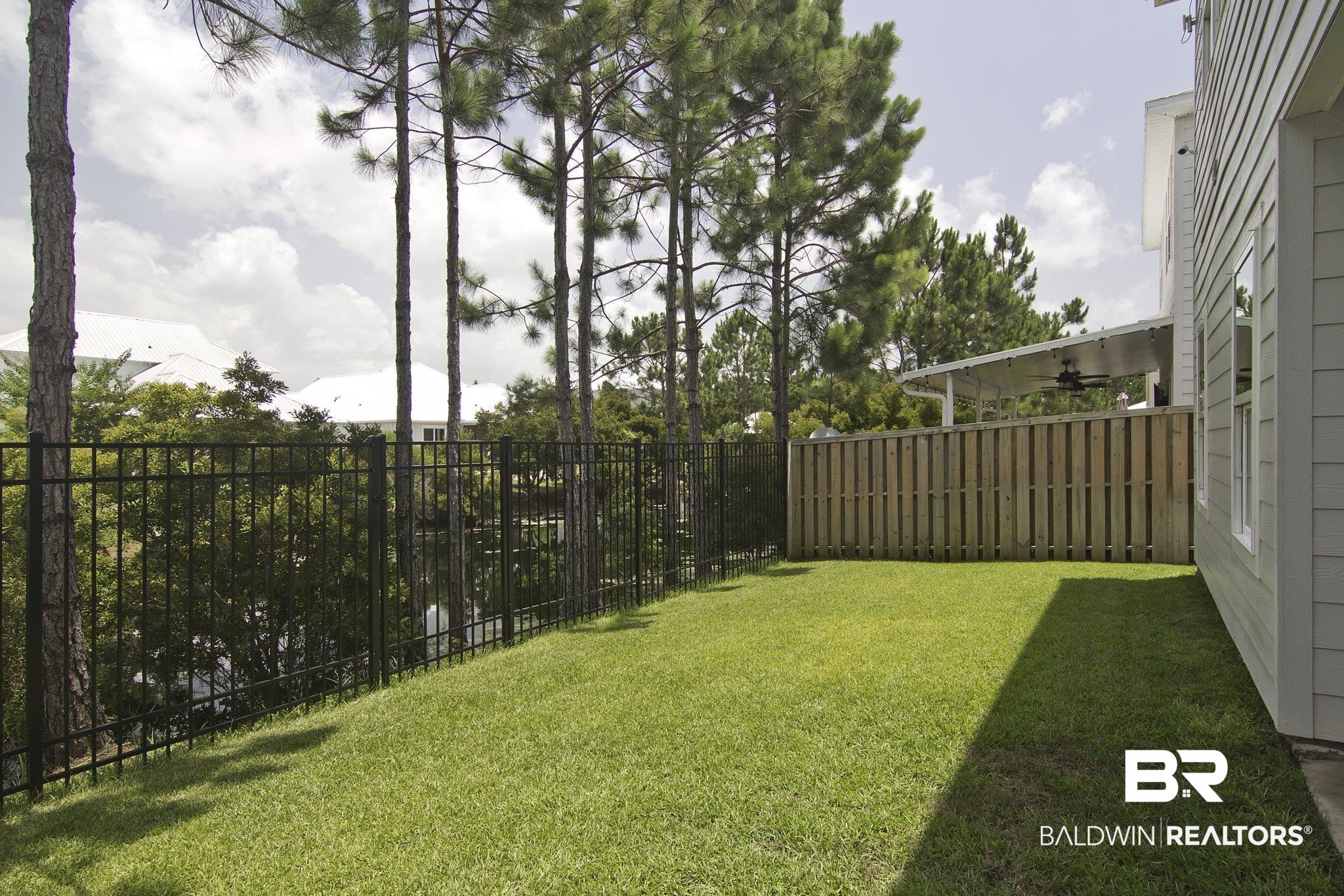 23974 Cottage Loop Orange Beach, AL 36561 - Photo 3 of 28