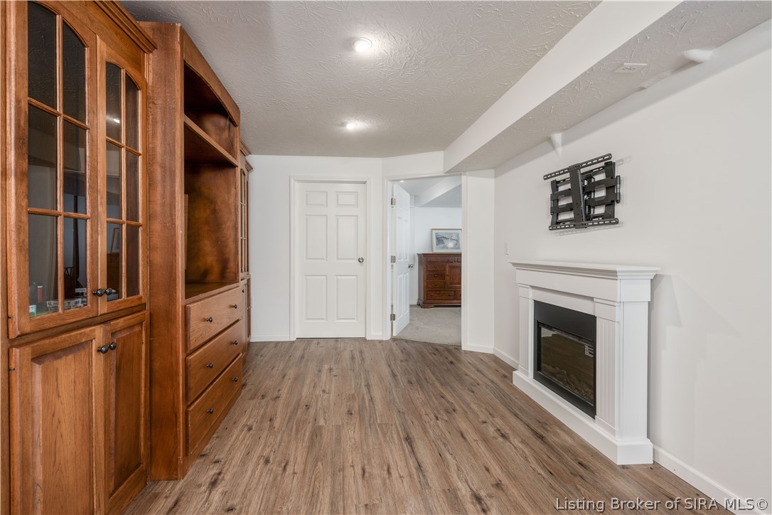 9605 Cooks Mill Road Georgetown, IN 47122 - Photo 24 of 43