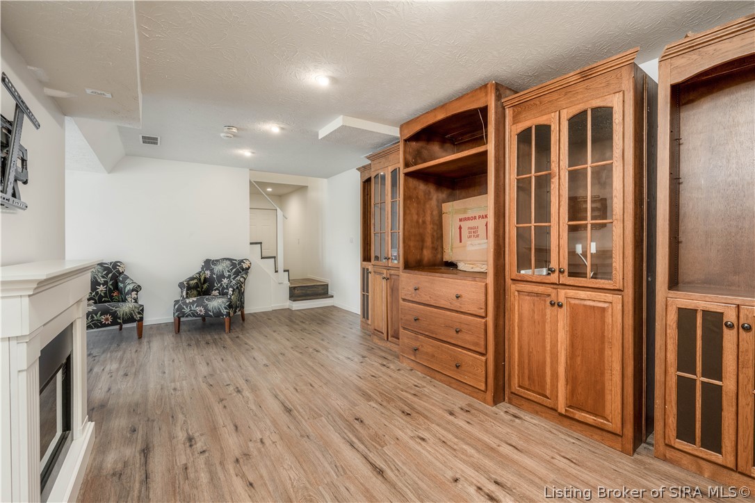 9605 Cooks Mill Road Georgetown, IN 47122 - Photo 25 of 43