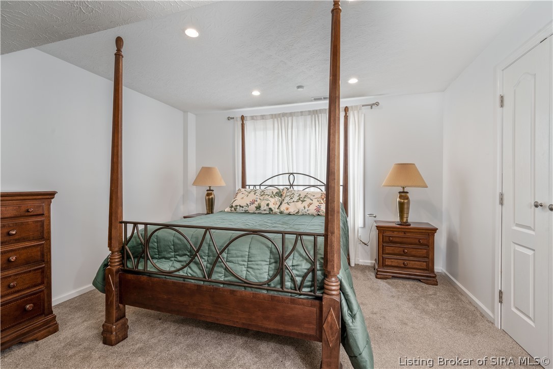 9605 Cooks Mill Road Georgetown, IN 47122 - Photo 26 of 43