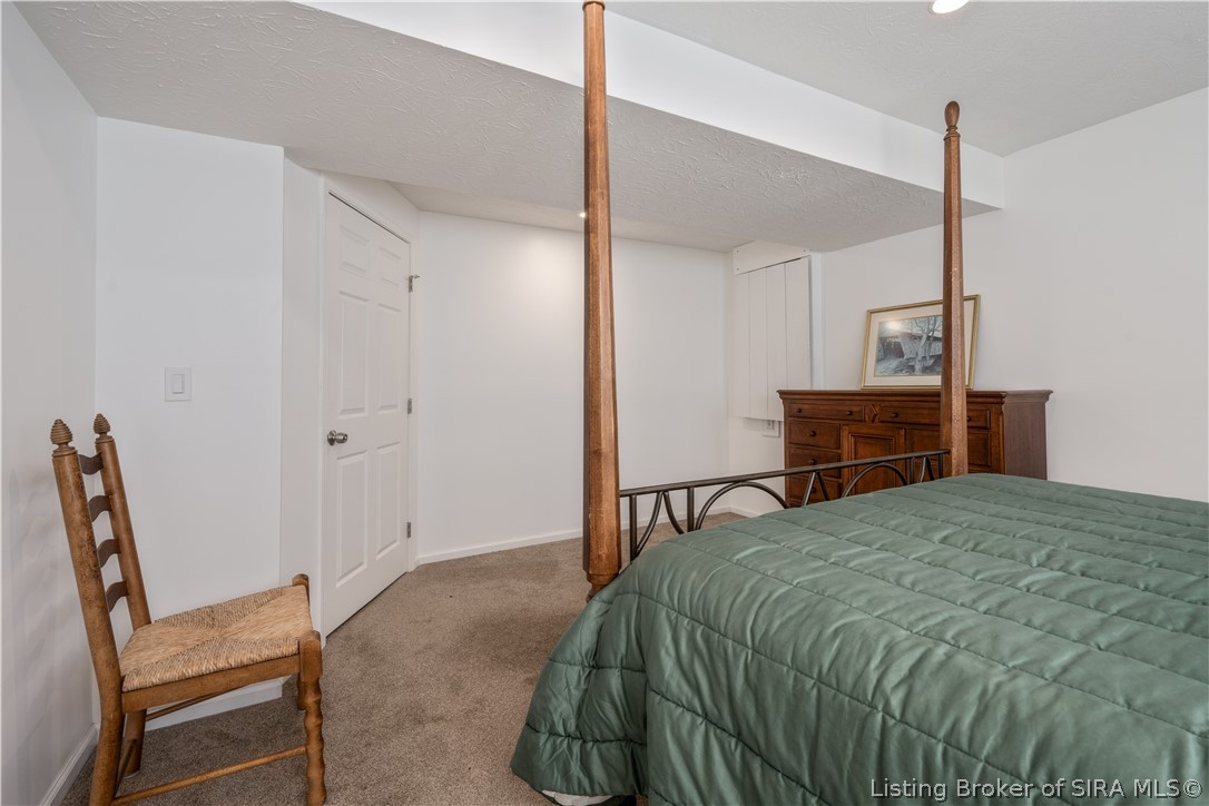 9605 Cooks Mill Road Georgetown, IN 47122 - Photo 27 of 43