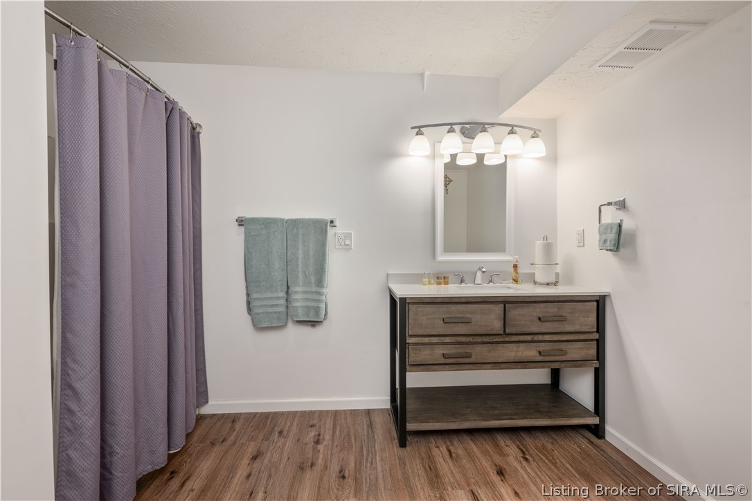 9605 Cooks Mill Road Georgetown, IN 47122 - Photo 28 of 43