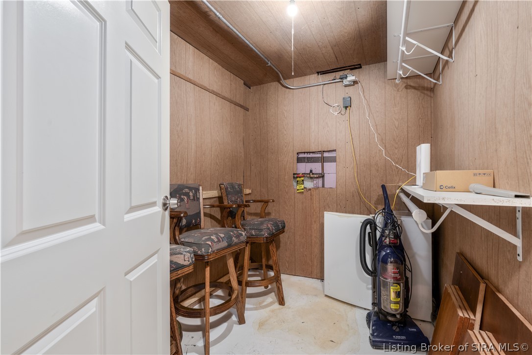 9605 Cooks Mill Road Georgetown, IN 47122 - Photo 29 of 43