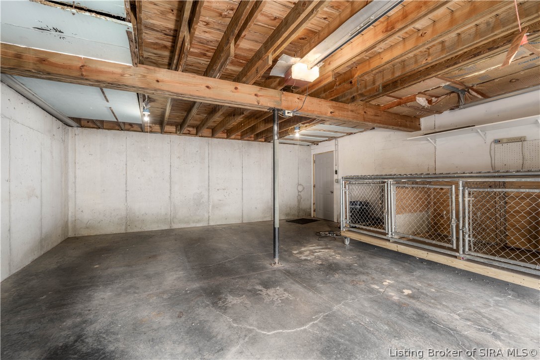 9605 Cooks Mill Road Georgetown, IN 47122 - Photo 30 of 43