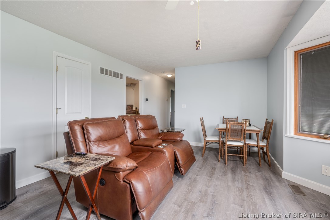 9605 Cooks Mill Road Georgetown, IN 47122 - Photo 8 of 43