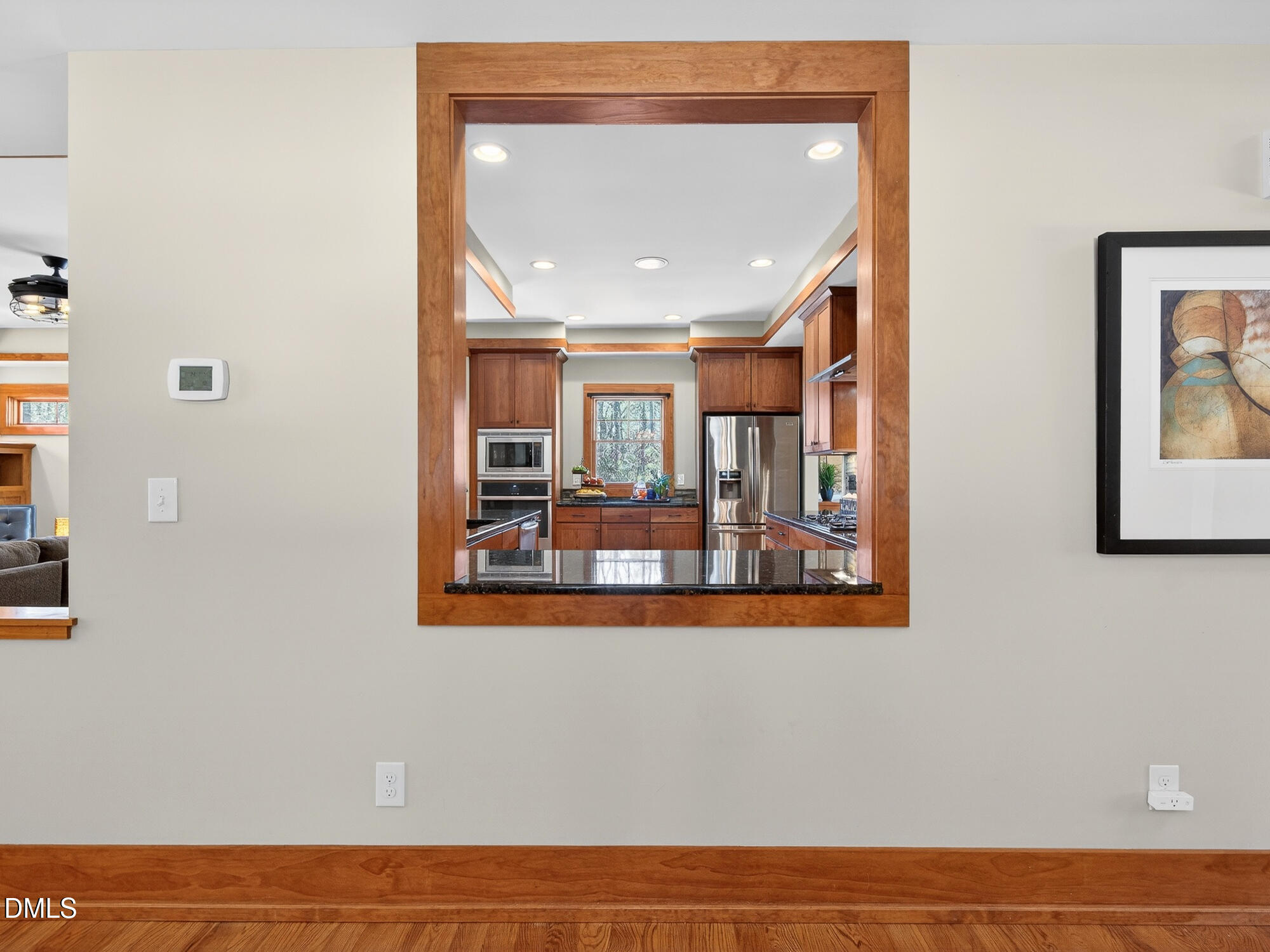 5505 Strathmore Drive Raleigh, NC 27613 - Photo 32 of 48 027_InTrust_Realty_Lee_5505_Strathmore-8