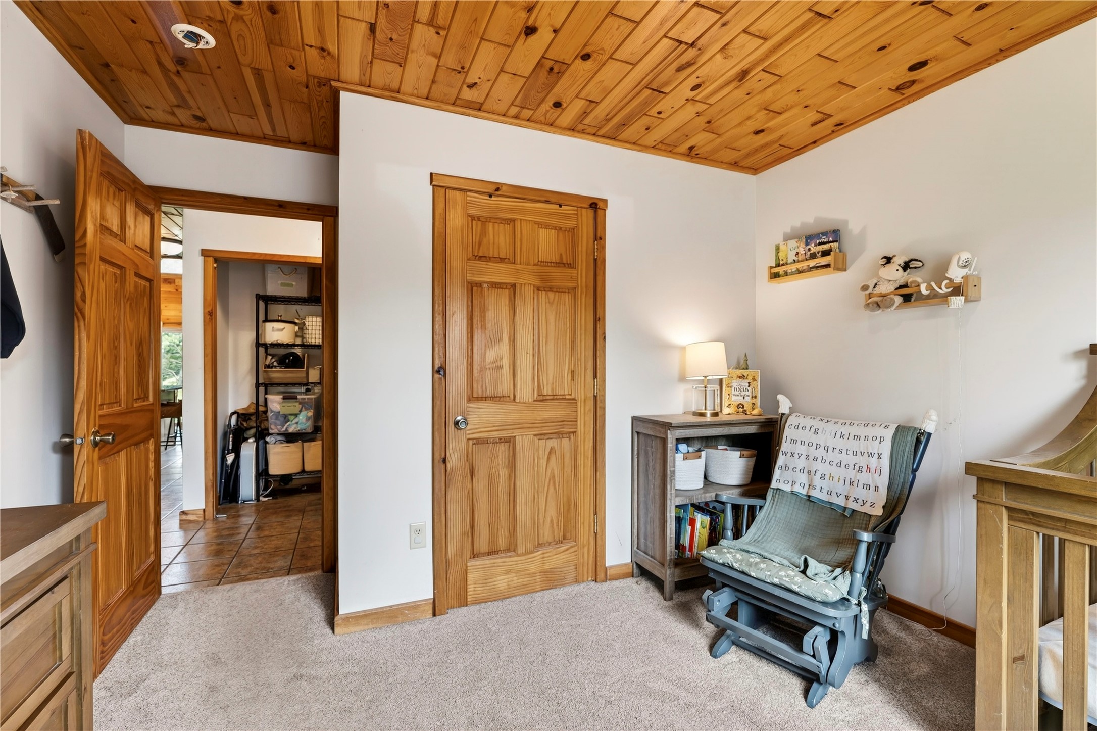 10644 Roynona Road Hayward, WI 54843 - Photo 46 of 56