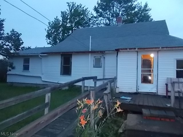 4661 Cook Road New London, OH 44851 - Photo 3 of 10 Gallery Image 3