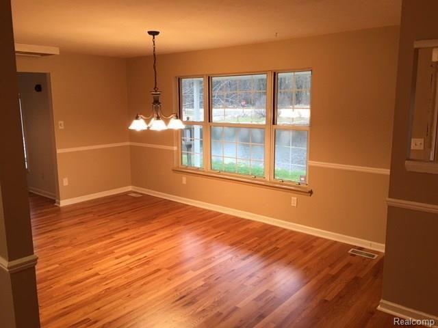 6034 North Burkhart Road Howell, MI 48855 - Photo 3 of 19 IMG_3132.JPG