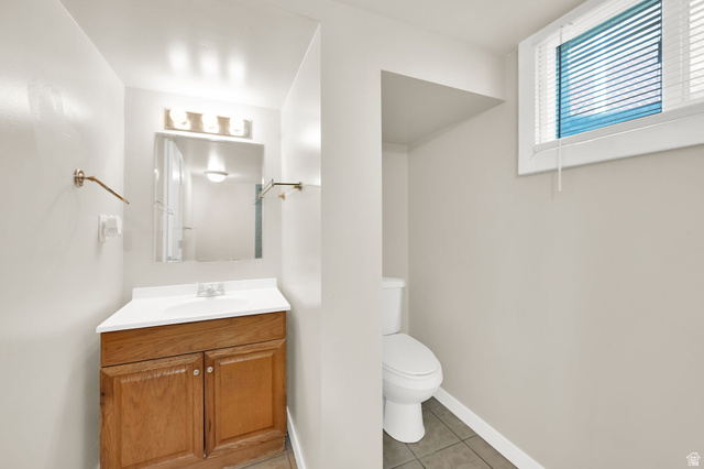 565 East 400 South Clearfield, UT 84015 - Photo 17 of 23