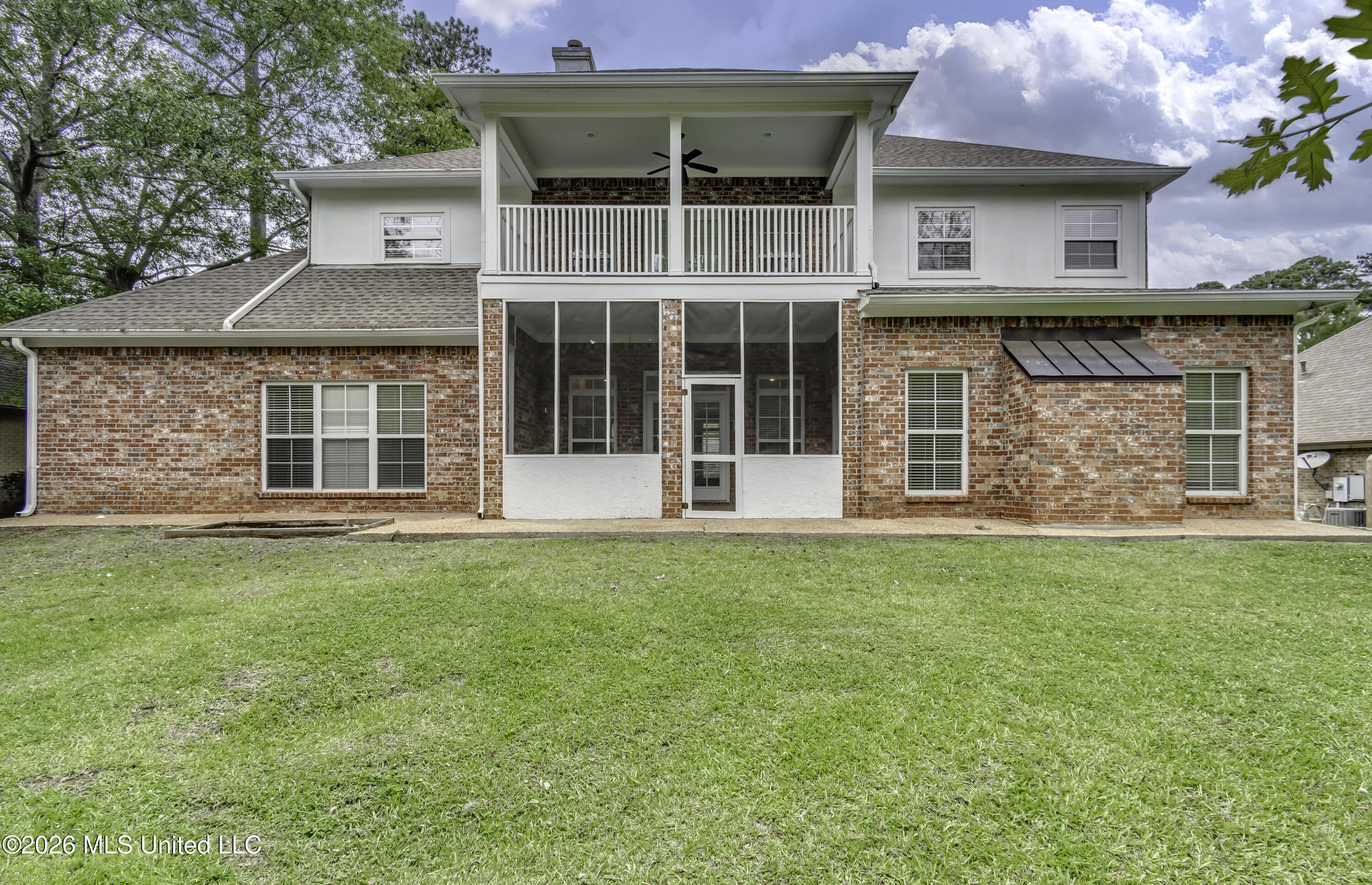 401 Kingsbridge Road Madison, MS 39110 - Photo 88 of 90 401 Kingsbridge re 2-2-11