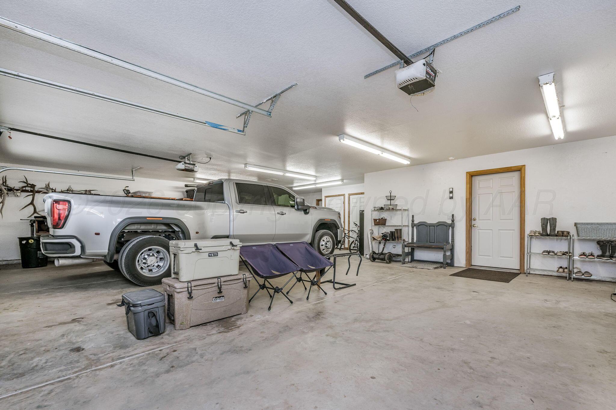 7501 West Fm 1705 Happy, TX 79042 - Photo 32 of 58 7501 FM 1705 19