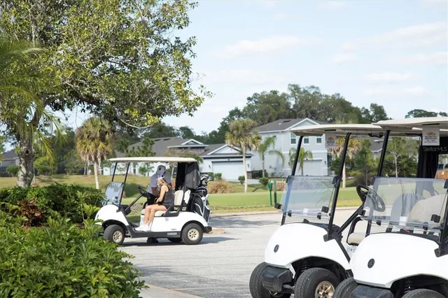 a view of outdoor space yard and patio