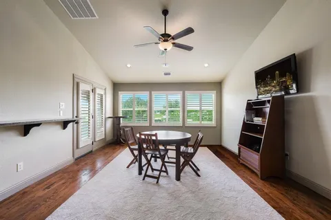 $1,350,000 | 5859 Shoreside Bend, Irving, TX 75039