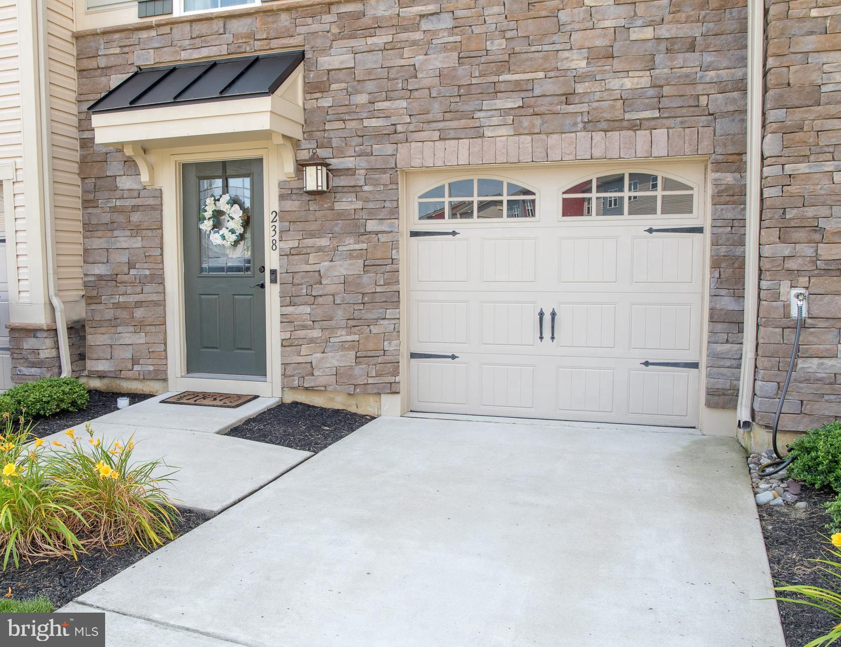 238 Iannelli Road Mount Royal, NJ 08061 - Photo 1 of 69 Home Front