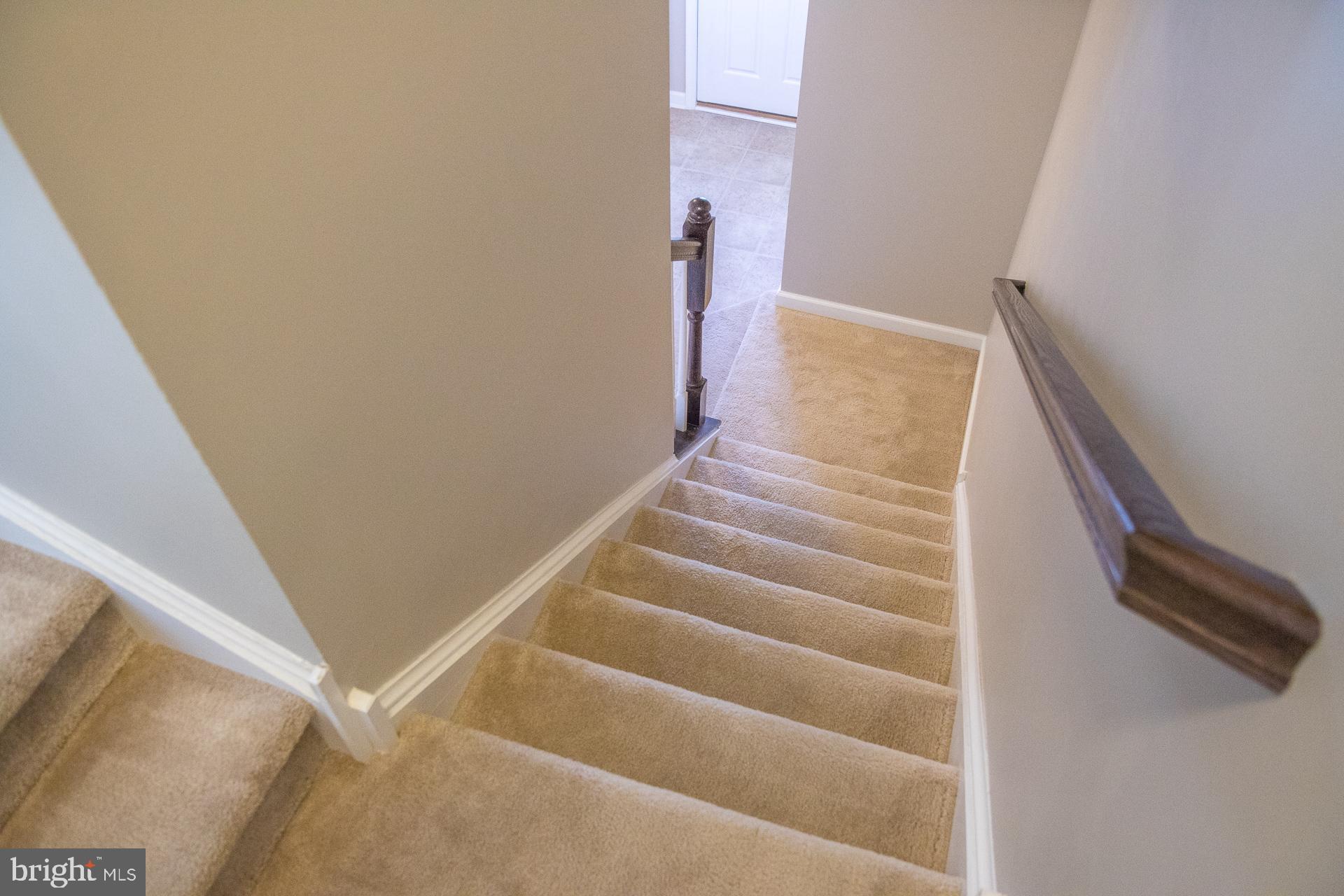 238 Iannelli Road Mount Royal, NJ 08061 - Photo 17 of 69