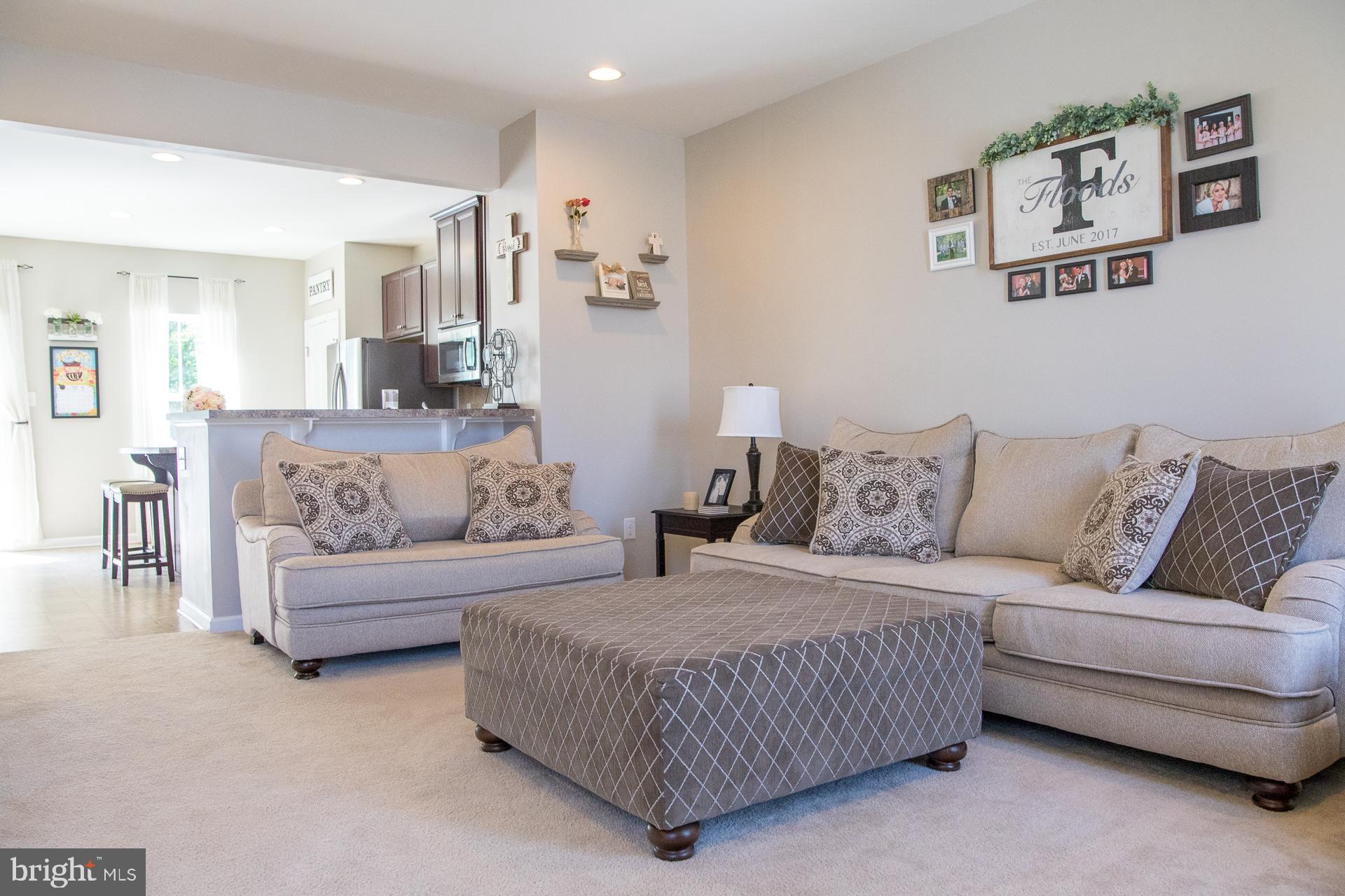 238 Iannelli Road Mount Royal, NJ 08061 - Photo 31 of 69 Living Room
