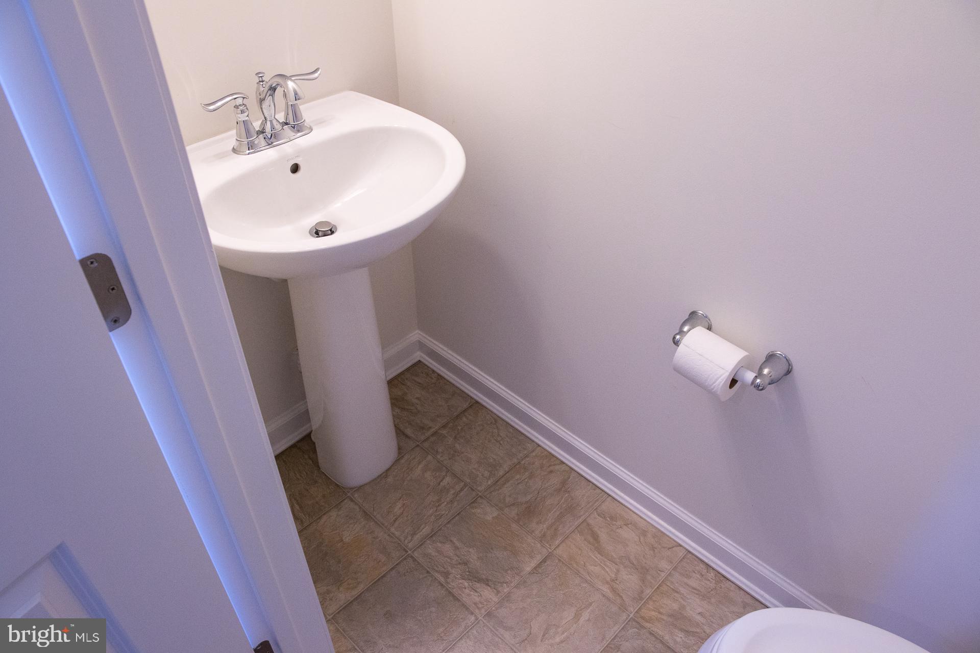 238 Iannelli Road Mount Royal, NJ 08061 - Photo 36 of 69 Half Bath