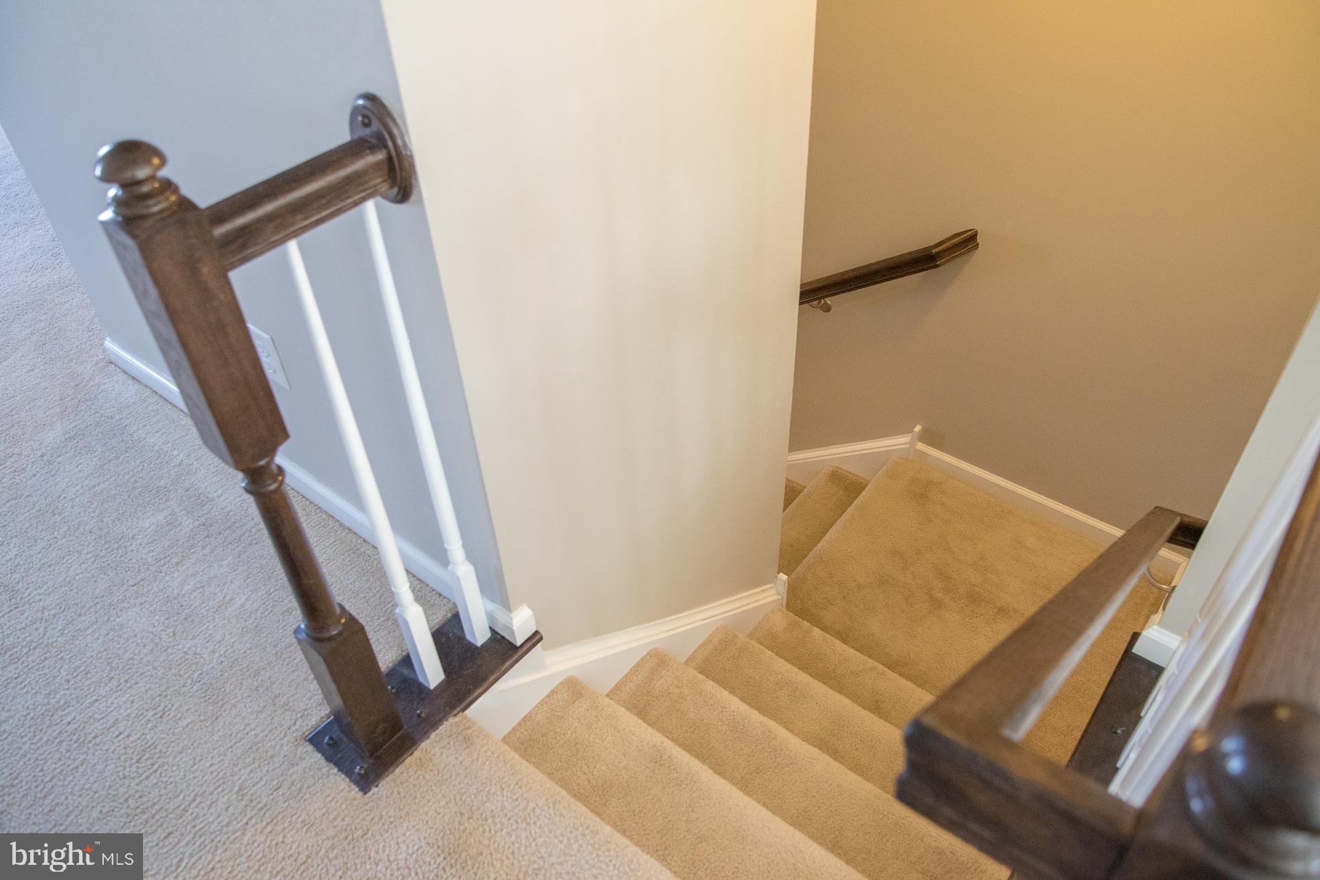 238 Iannelli Road Mount Royal, NJ 08061 - Photo 44 of 69