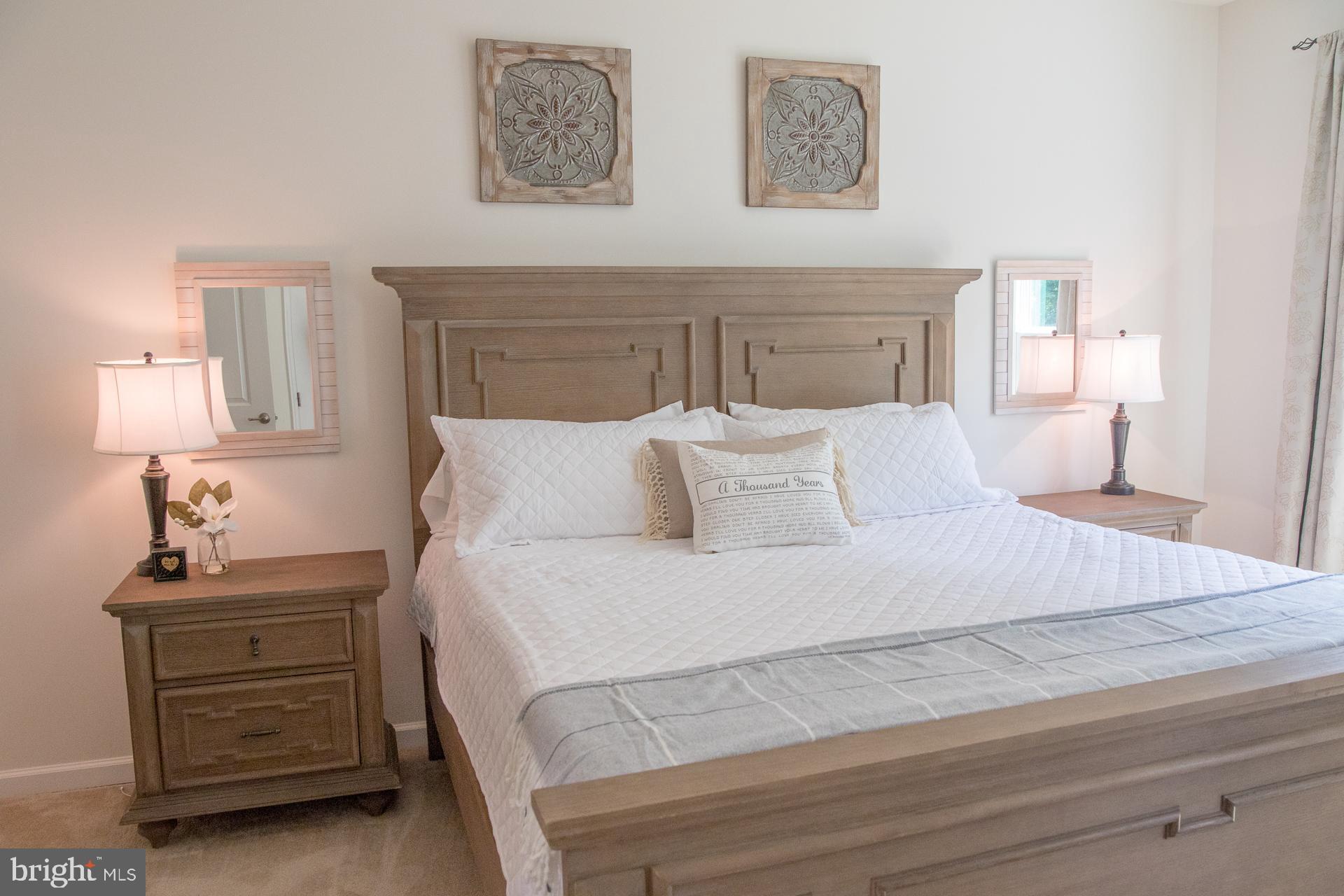 238 Iannelli Road Mount Royal, NJ 08061 - Photo 48 of 69 Master bedroom