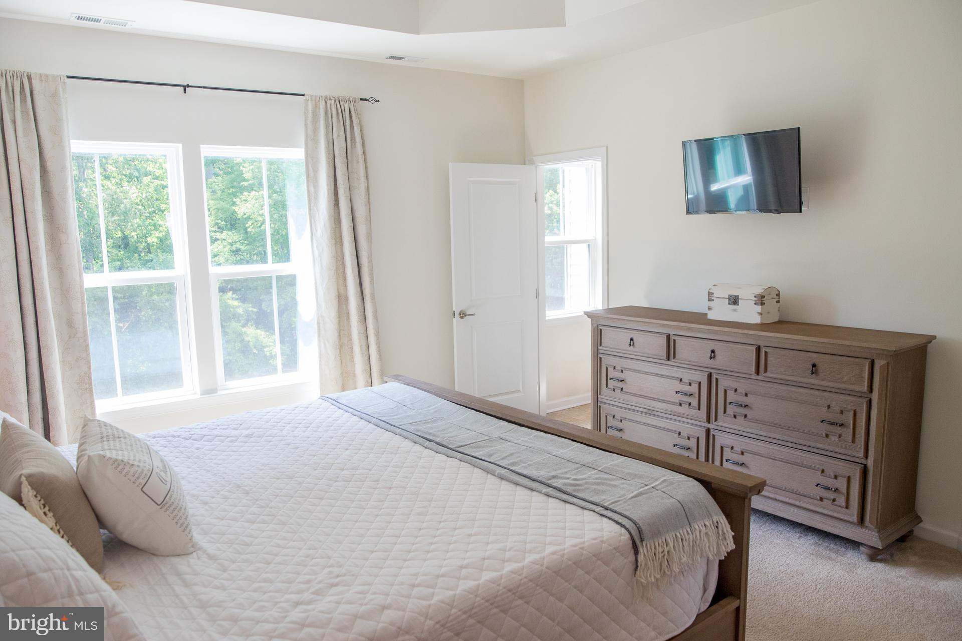 238 Iannelli Road Mount Royal, NJ 08061 - Photo 50 of 69 Master Bedroom