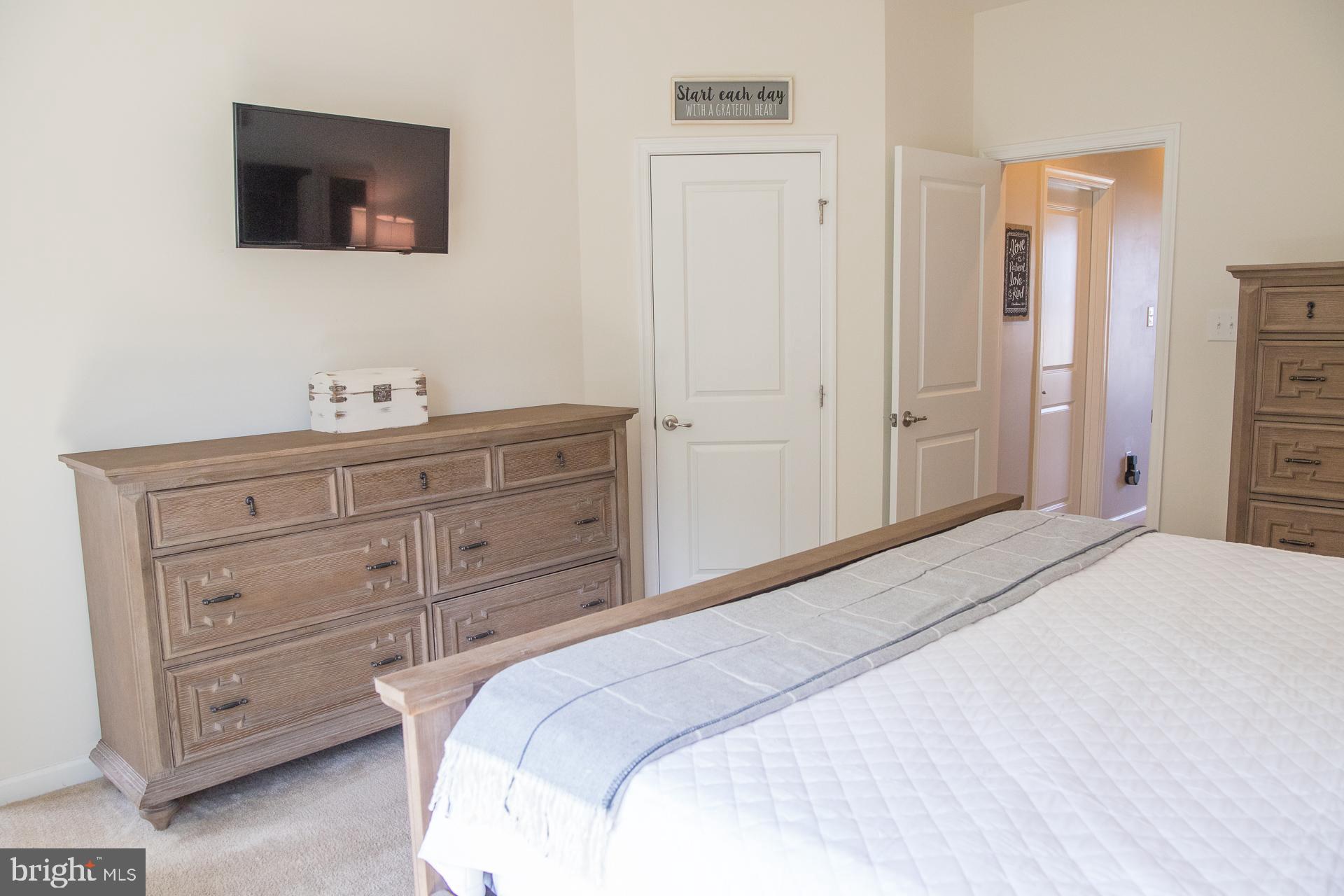 238 Iannelli Road Mount Royal, NJ 08061 - Photo 51 of 69 Master Bedroom