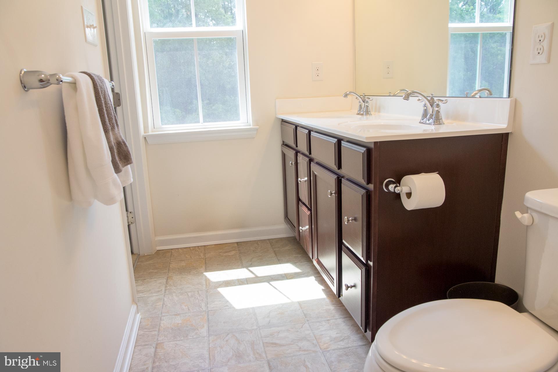238 Iannelli Road Mount Royal, NJ 08061 - Photo 53 of 69 Master bath