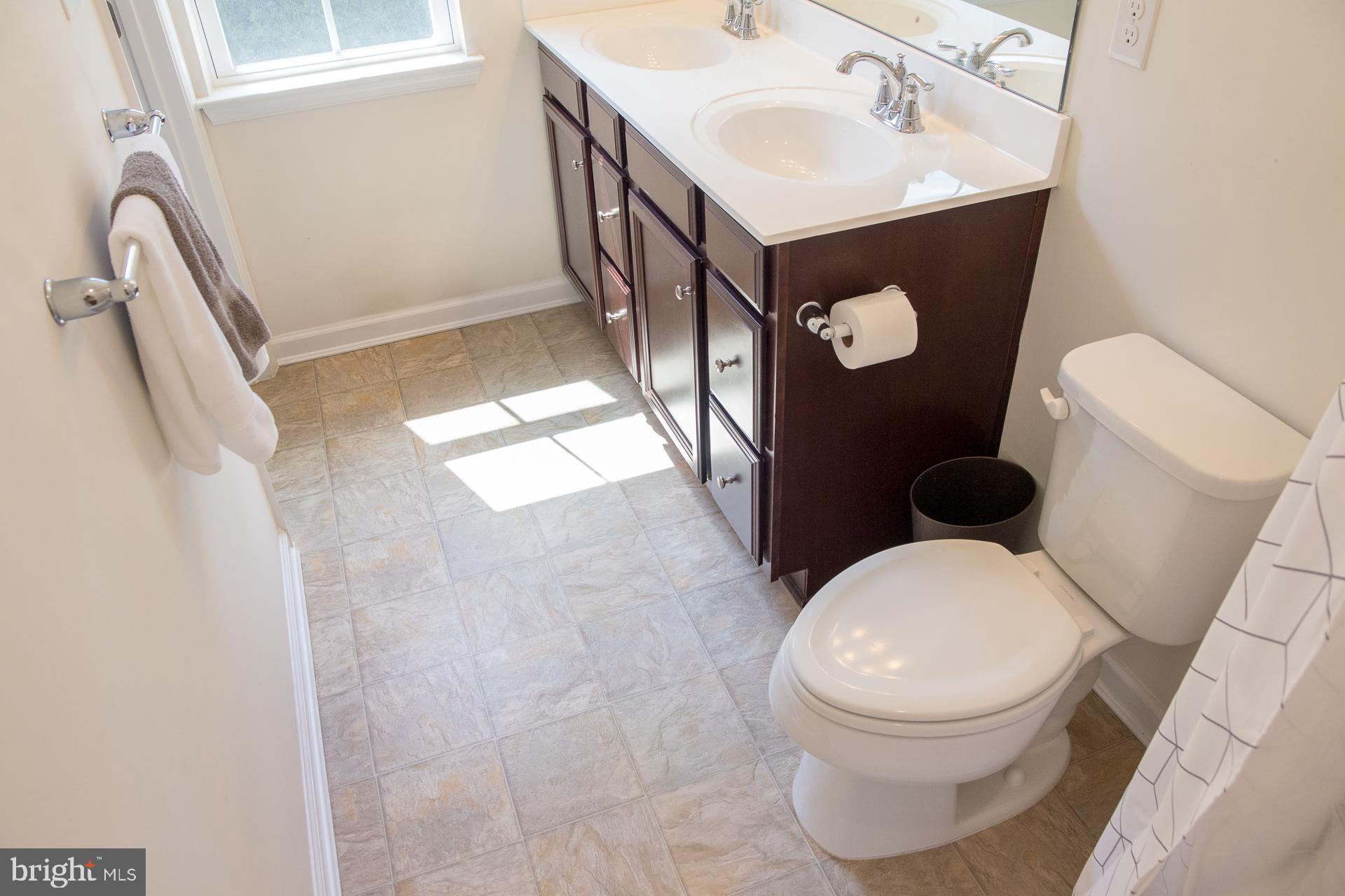 238 Iannelli Road Mount Royal, NJ 08061 - Photo 54 of 69 Master Bath