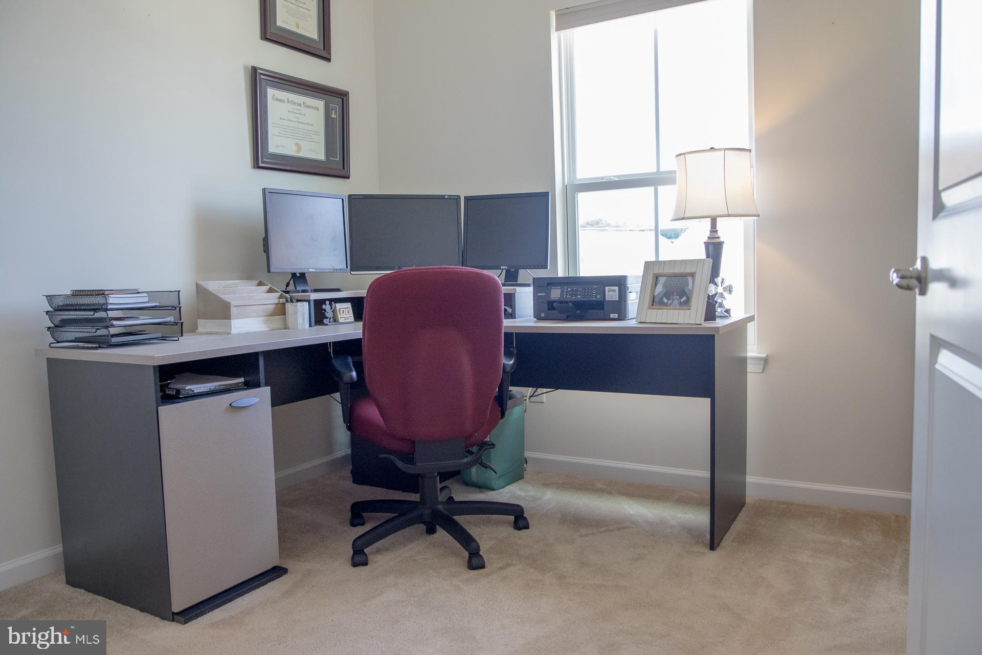 238 Iannelli Road Mount Royal, NJ 08061 - Photo 56 of 69 Bedroom 2
