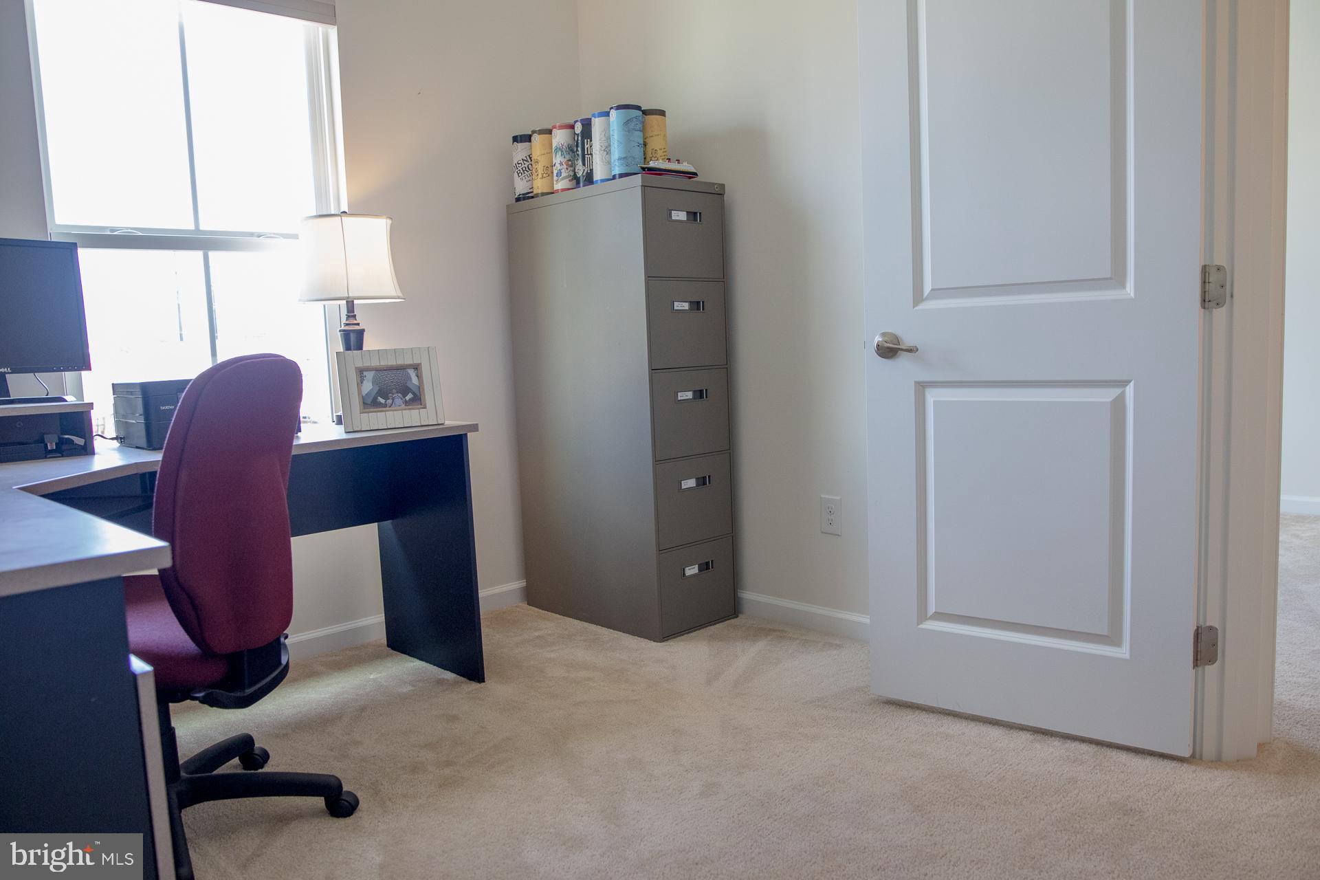 238 Iannelli Road Mount Royal, NJ 08061 - Photo 57 of 69 Bedroom 2
