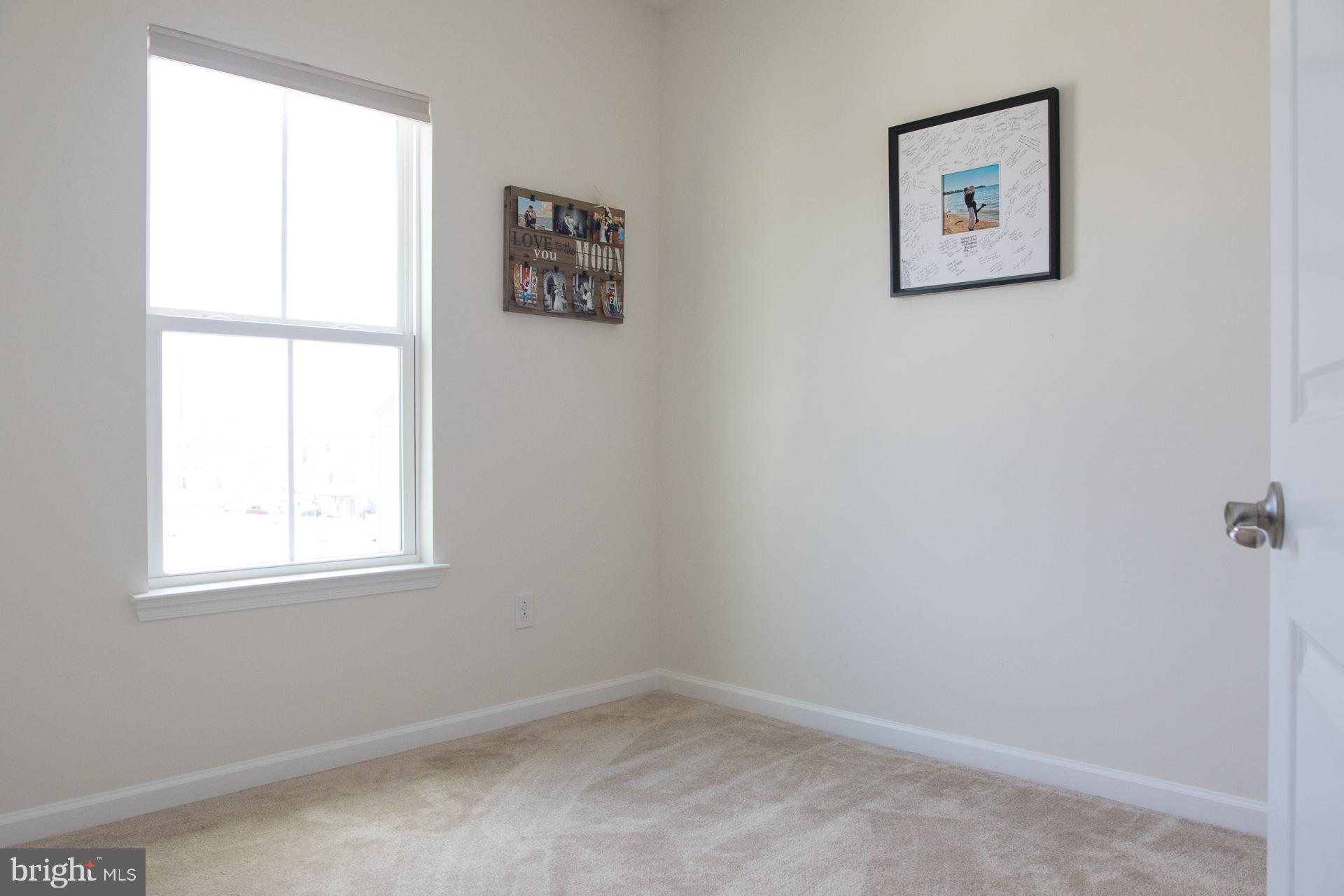 238 Iannelli Road Mount Royal, NJ 08061 - Photo 58 of 69 Bedroom 3