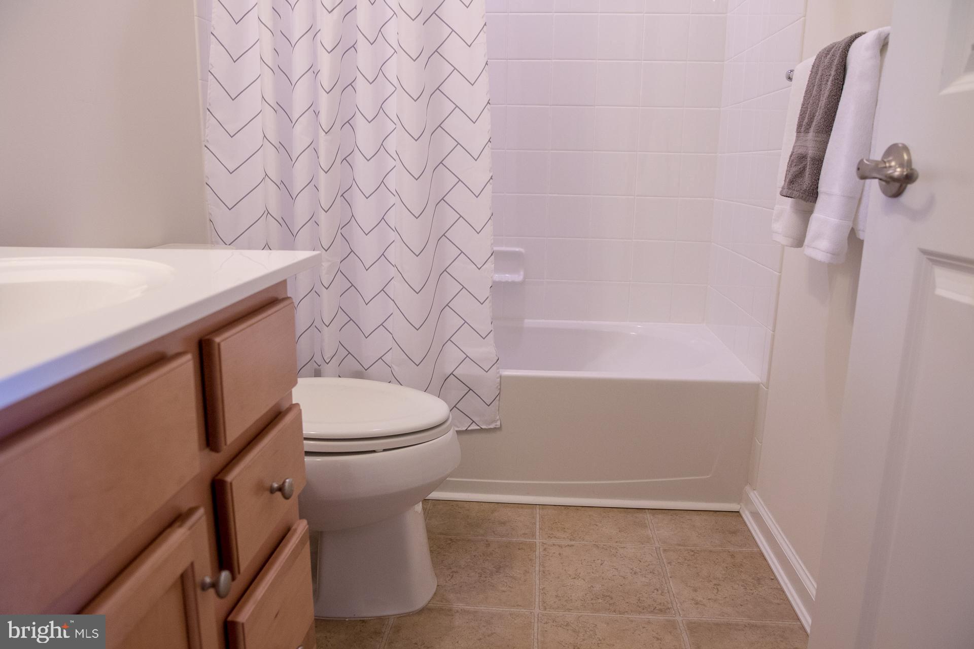 238 Iannelli Road Mount Royal, NJ 08061 - Photo 60 of 69 Bath 2