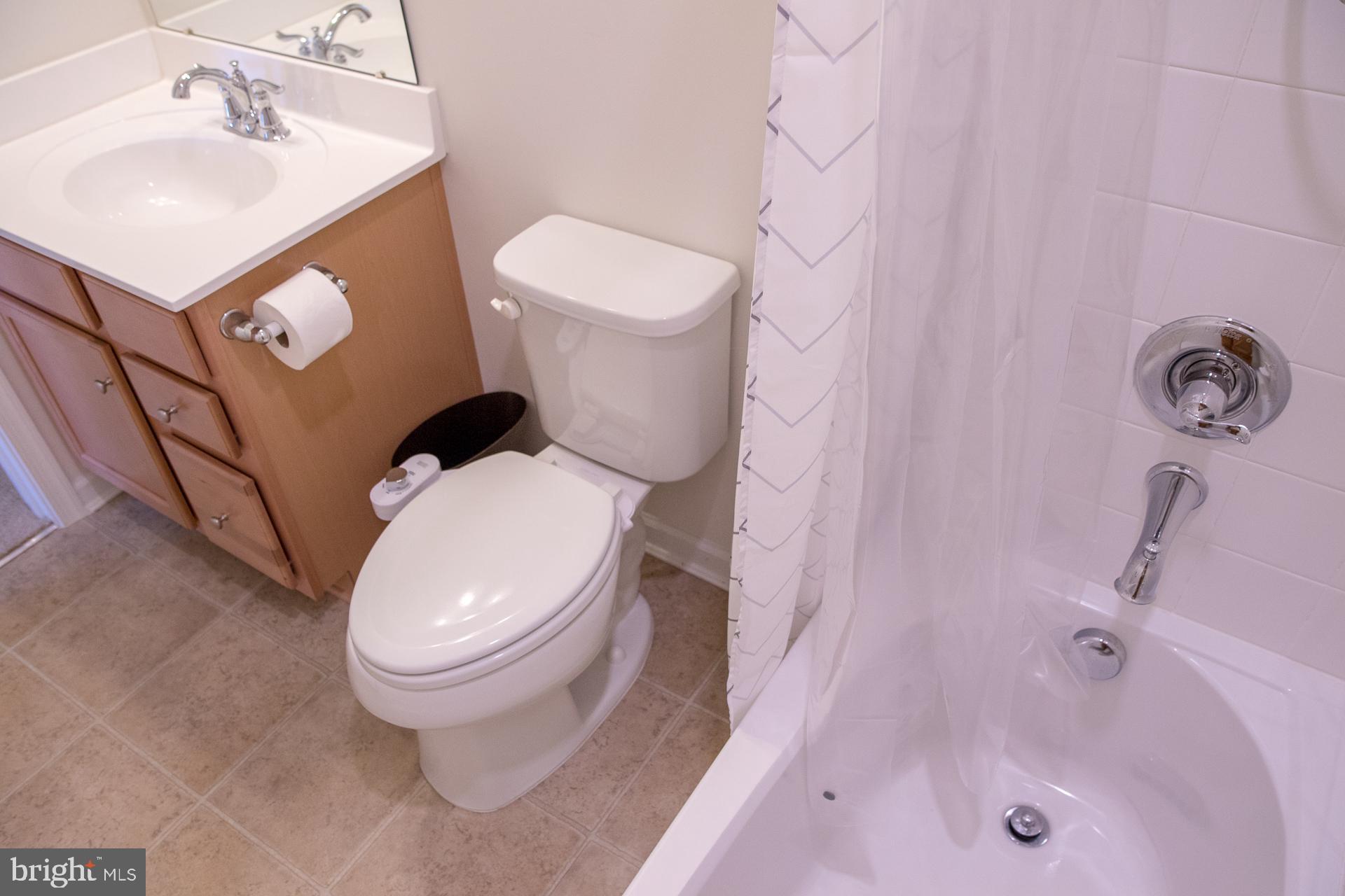 238 Iannelli Road Mount Royal, NJ 08061 - Photo 61 of 69 Bath 2