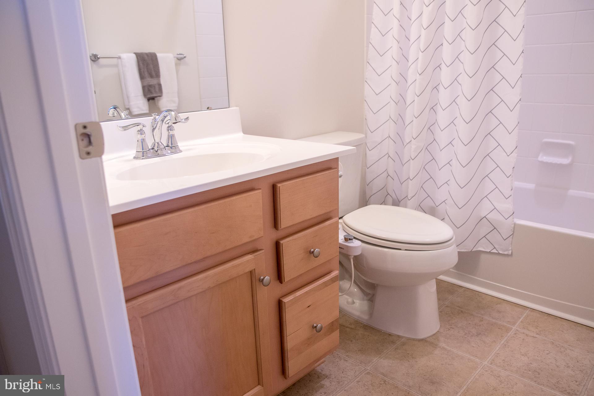 238 Iannelli Road Mount Royal, NJ 08061 - Photo 62 of 69 Bath 2
