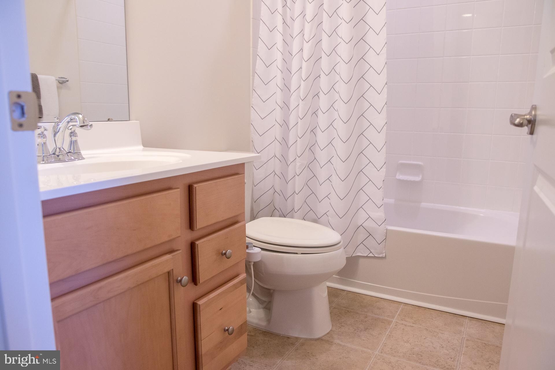 238 Iannelli Road Mount Royal, NJ 08061 - Photo 63 of 69 Bath 2