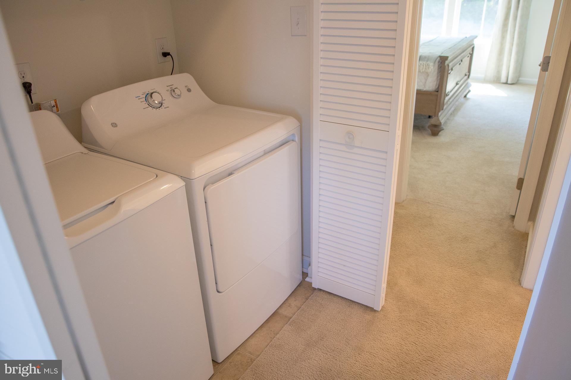 238 Iannelli Road Mount Royal, NJ 08061 - Photo 64 of 69 Laundry